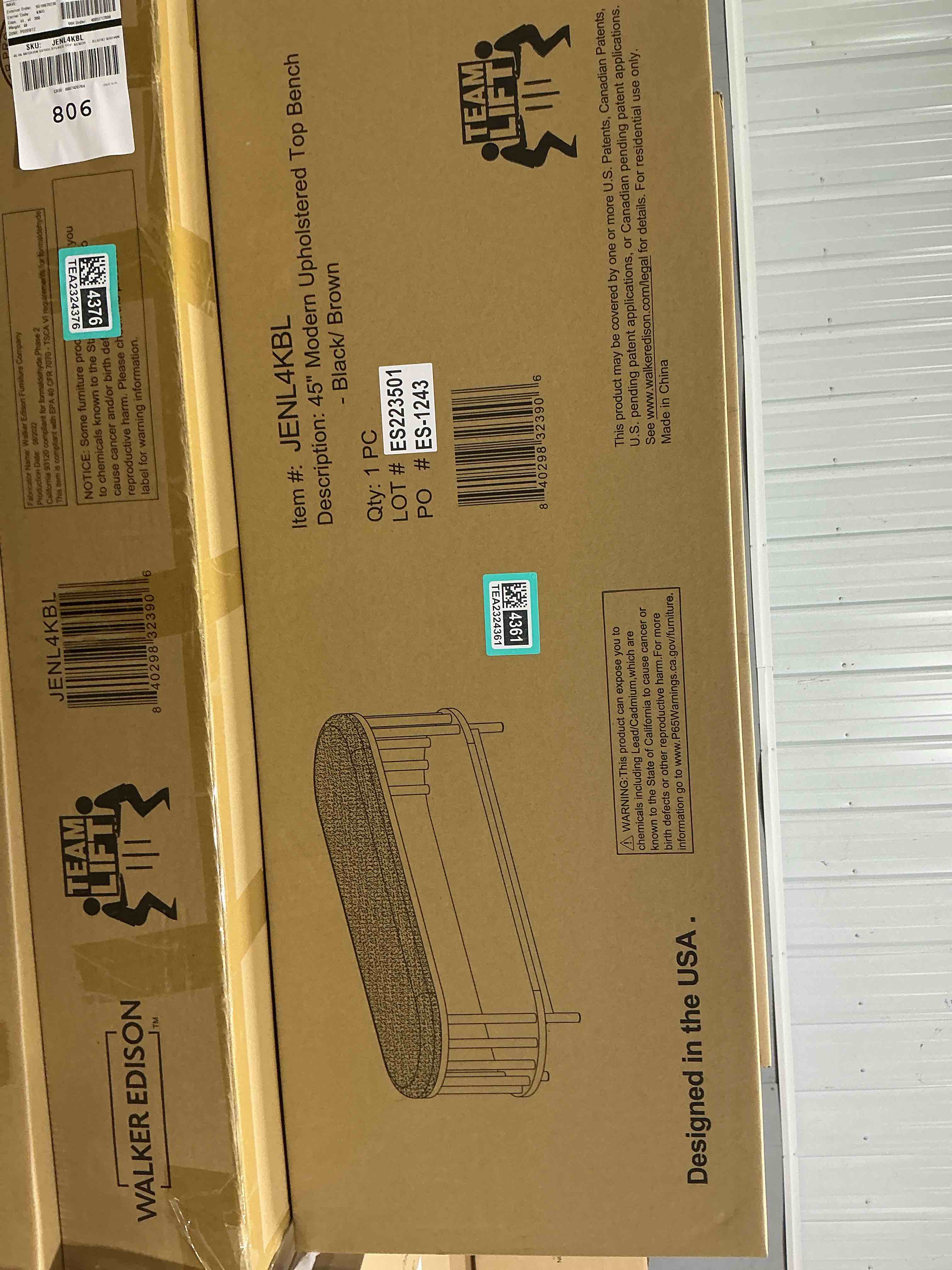 https://s3.amazonaws.com/lotting-images-prod/JasonMadden/TEA2324361_1752674580293.jpeg