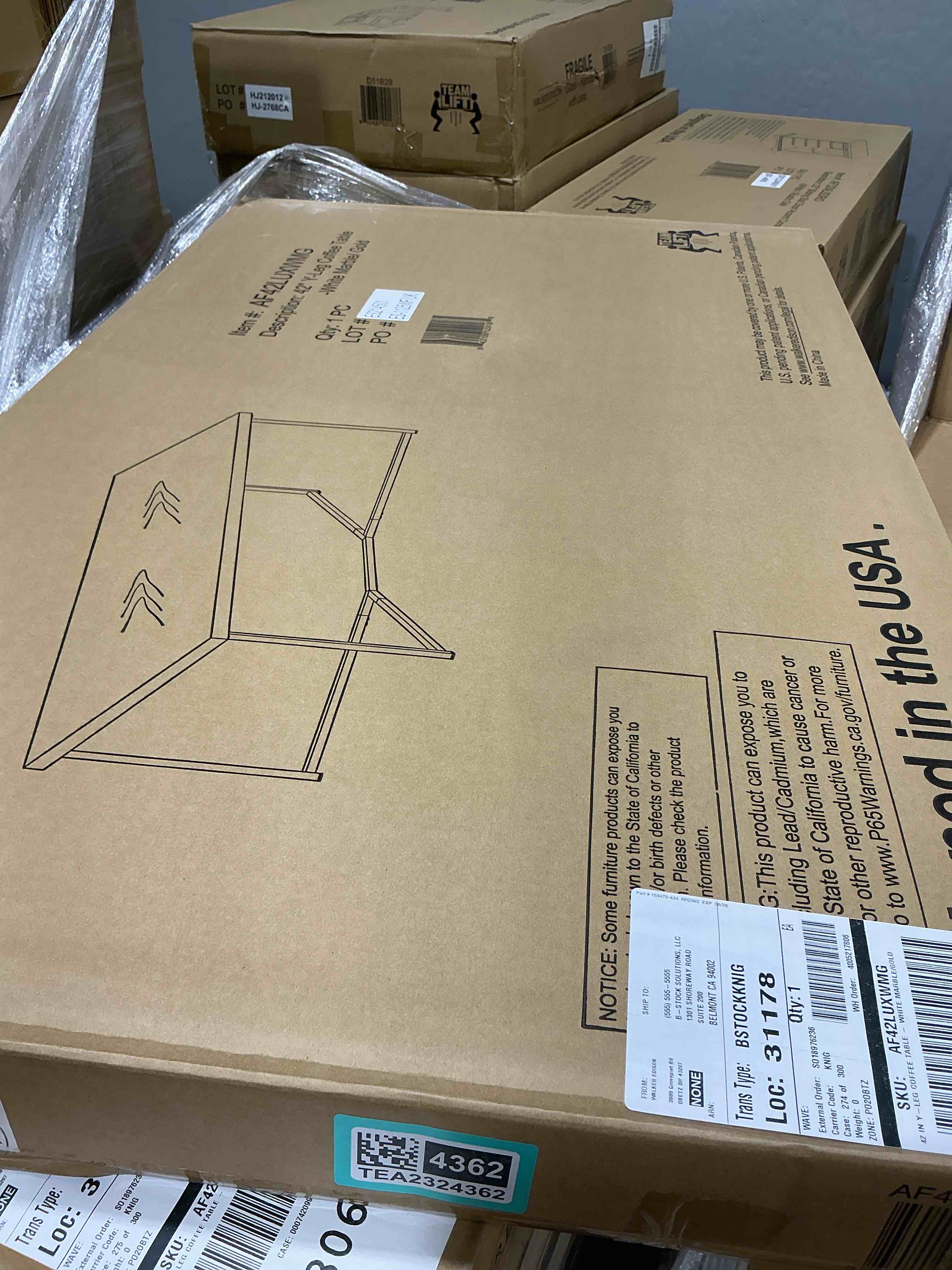https://s3.amazonaws.com/lotting-images-prod/JasonMadden/TEA2324362_1752674626370.jpeg