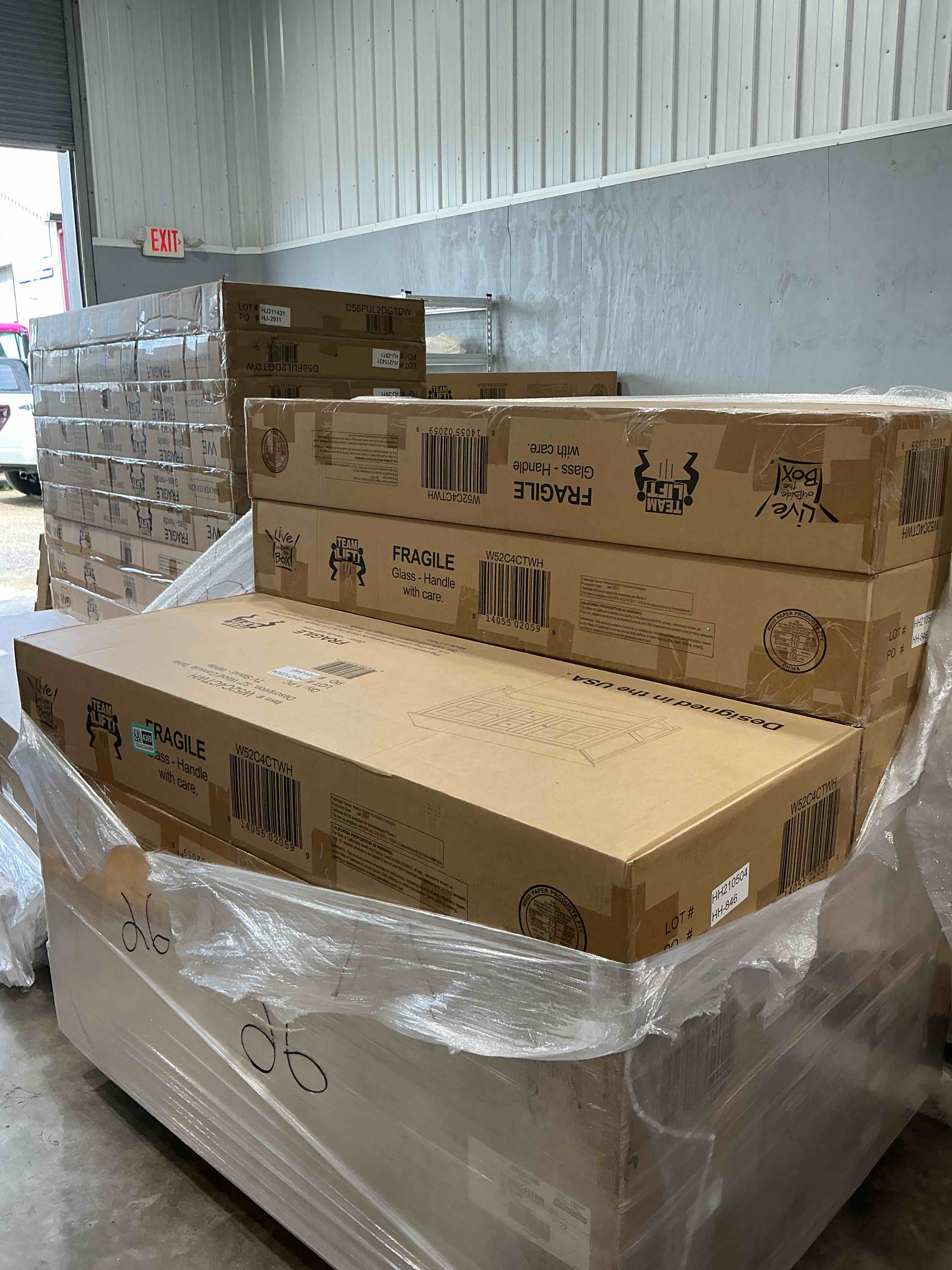 https://s3.amazonaws.com/lotting-images-prod/JasonMadden/TEA2324369_1752676347713.jpeg