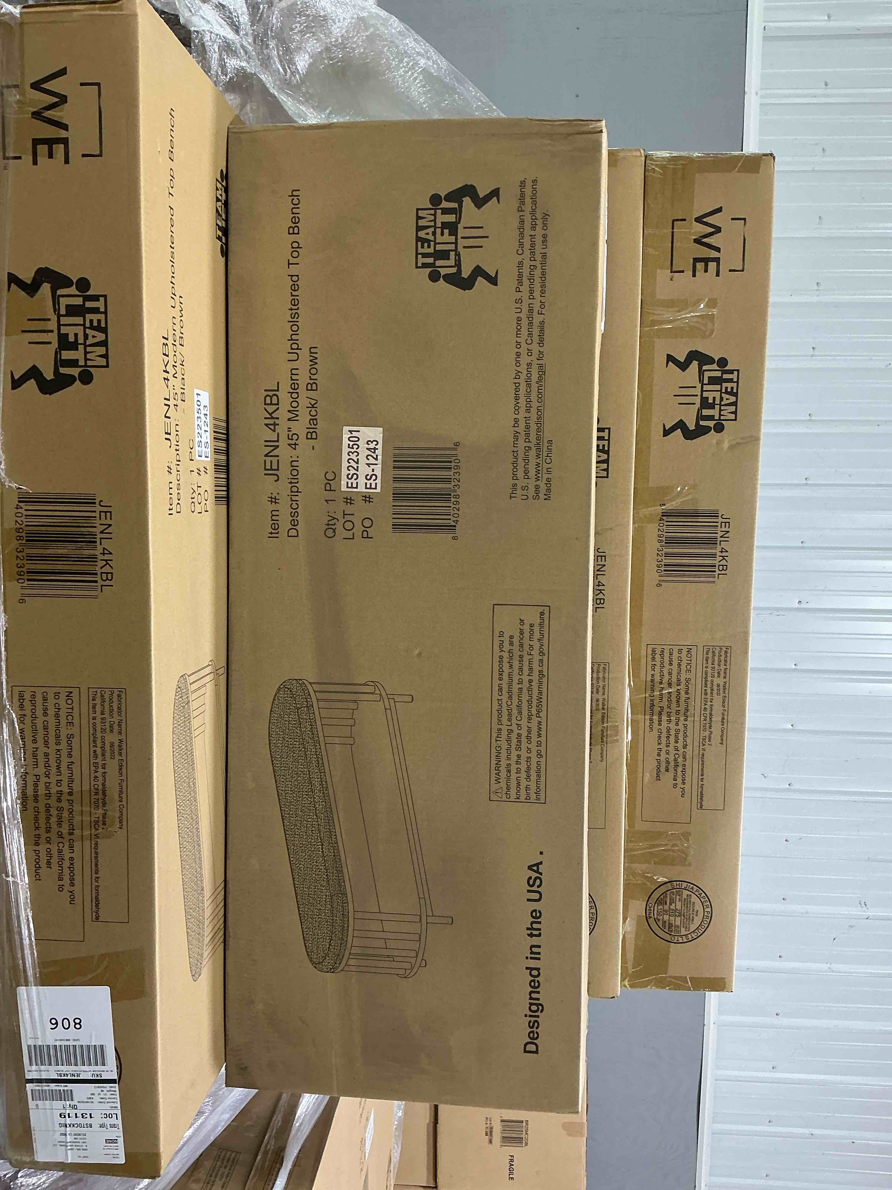 https://s3.amazonaws.com/lotting-images-prod/JasonMadden/TEA2324376_1752676819836.jpeg