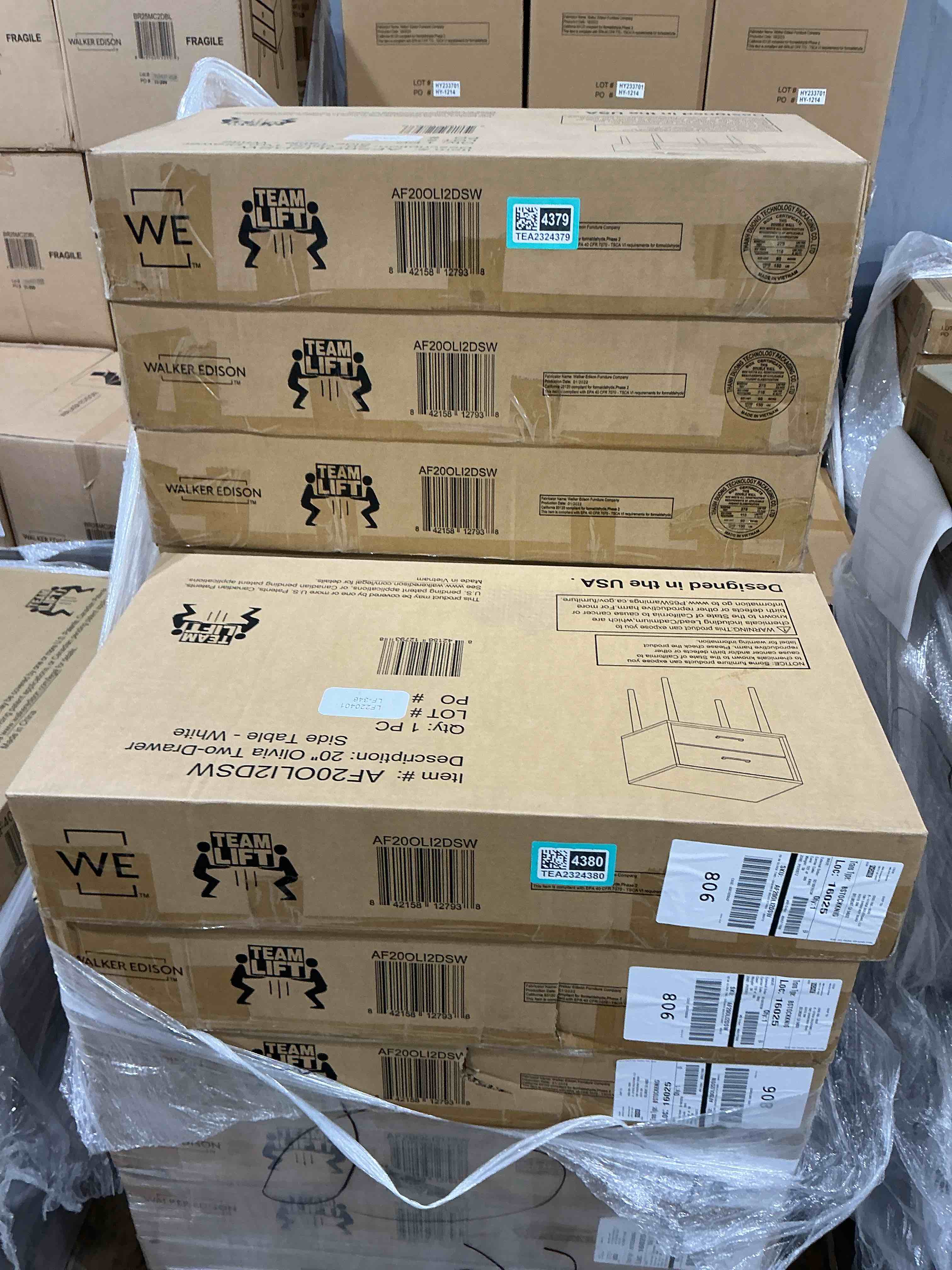 https://s3.amazonaws.com/lotting-images-prod/JasonMadden/TEA2324380_1752677178725.jpeg