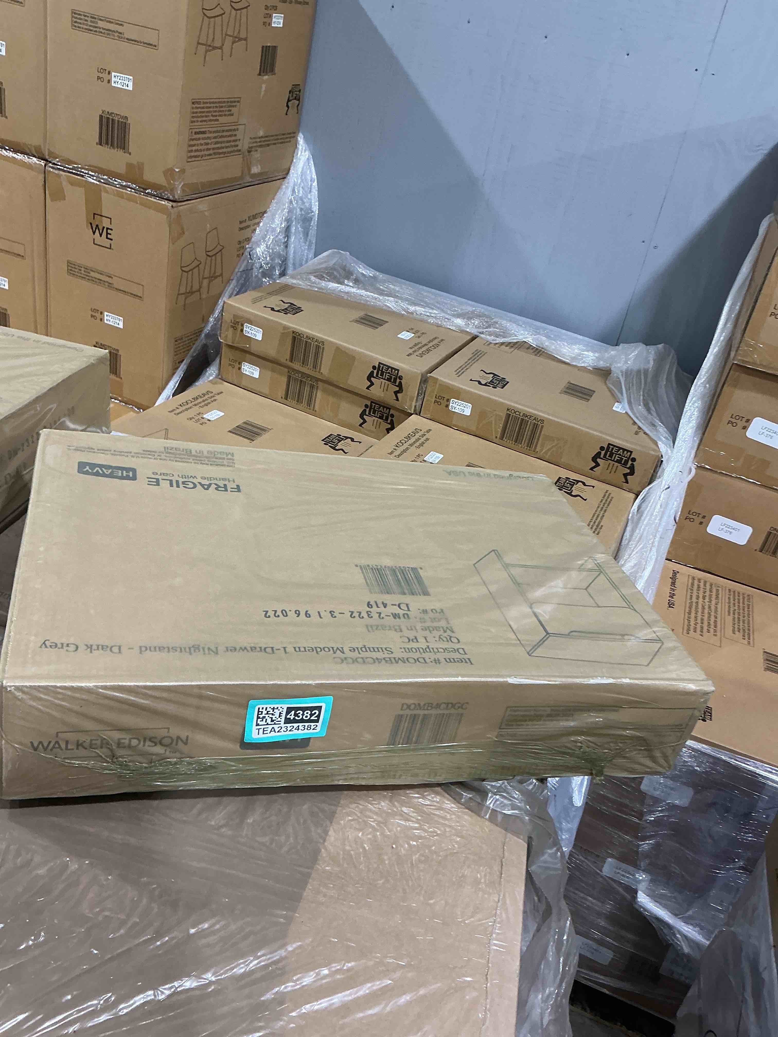 https://s3.amazonaws.com/lotting-images-prod/JasonMadden/TEA2324382_1752677262086.jpeg