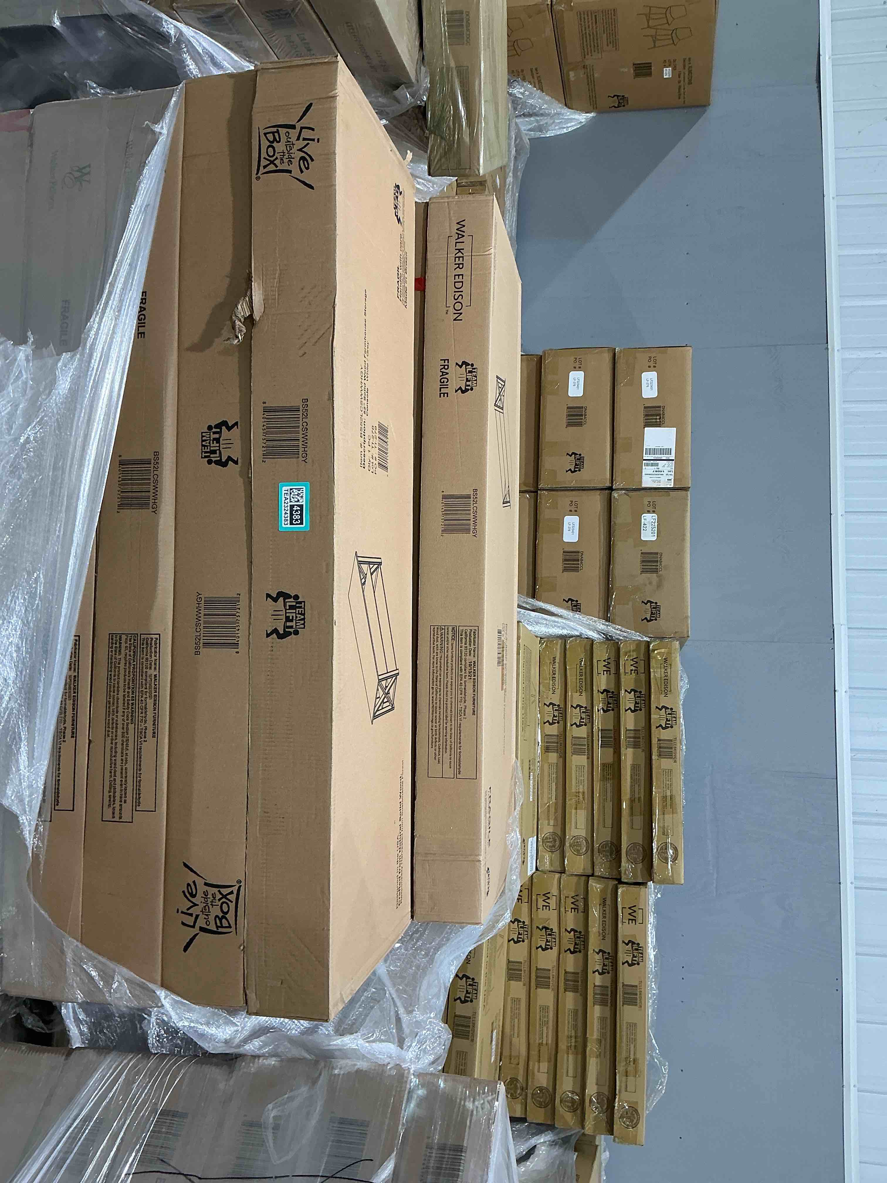 https://s3.amazonaws.com/lotting-images-prod/JasonMadden/TEA2324383_1752677333149.jpeg