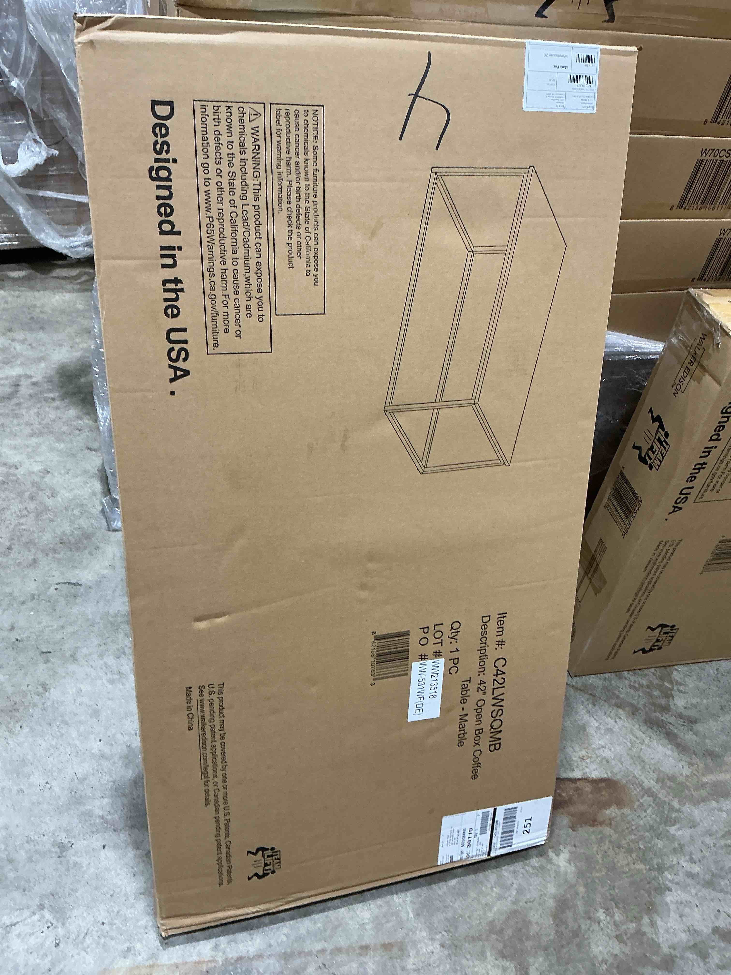 https://s3.amazonaws.com/lotting-images-prod/JasonMadden/TEA2324385_1752674011773.jpeg