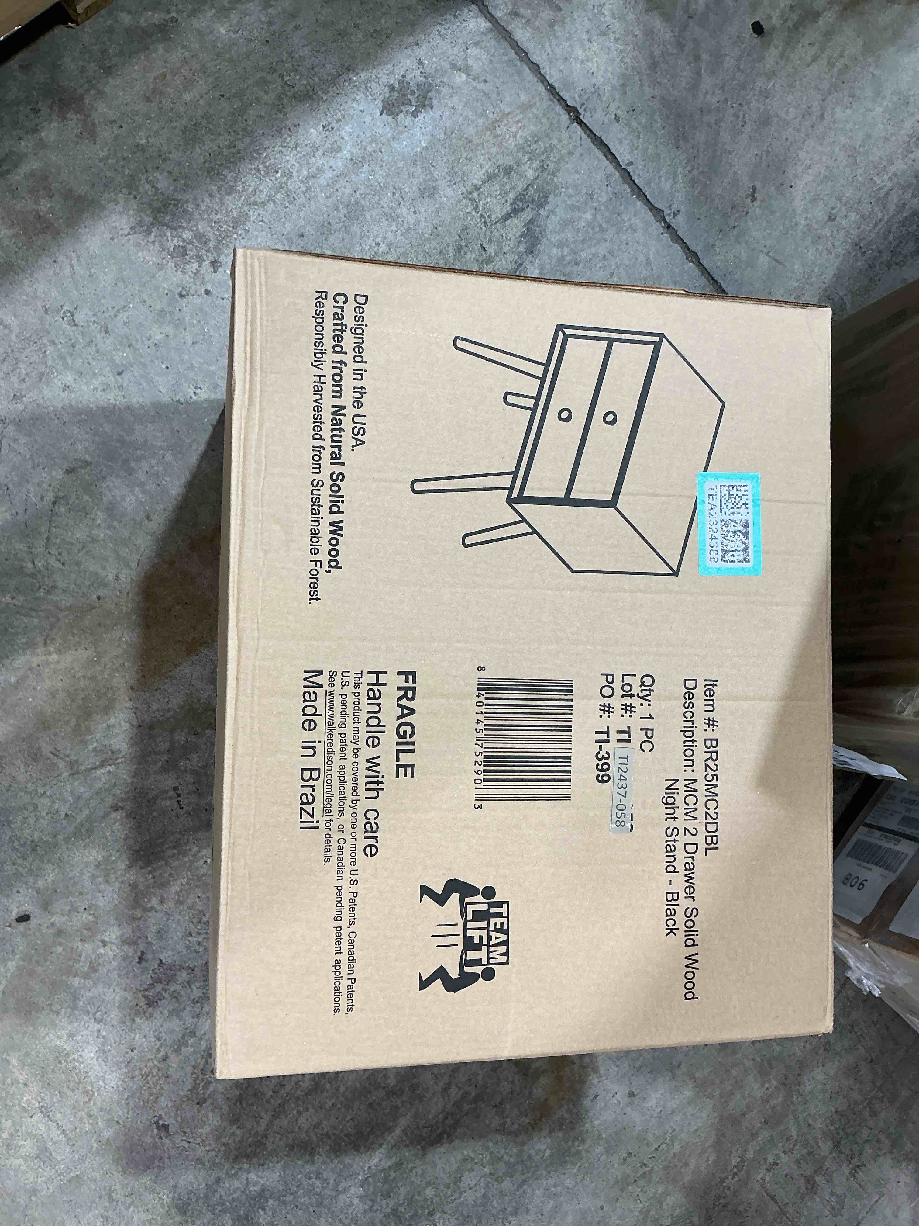 https://s3.amazonaws.com/lotting-images-prod/JasonMadden/TEA2324388_1752674507278.jpeg