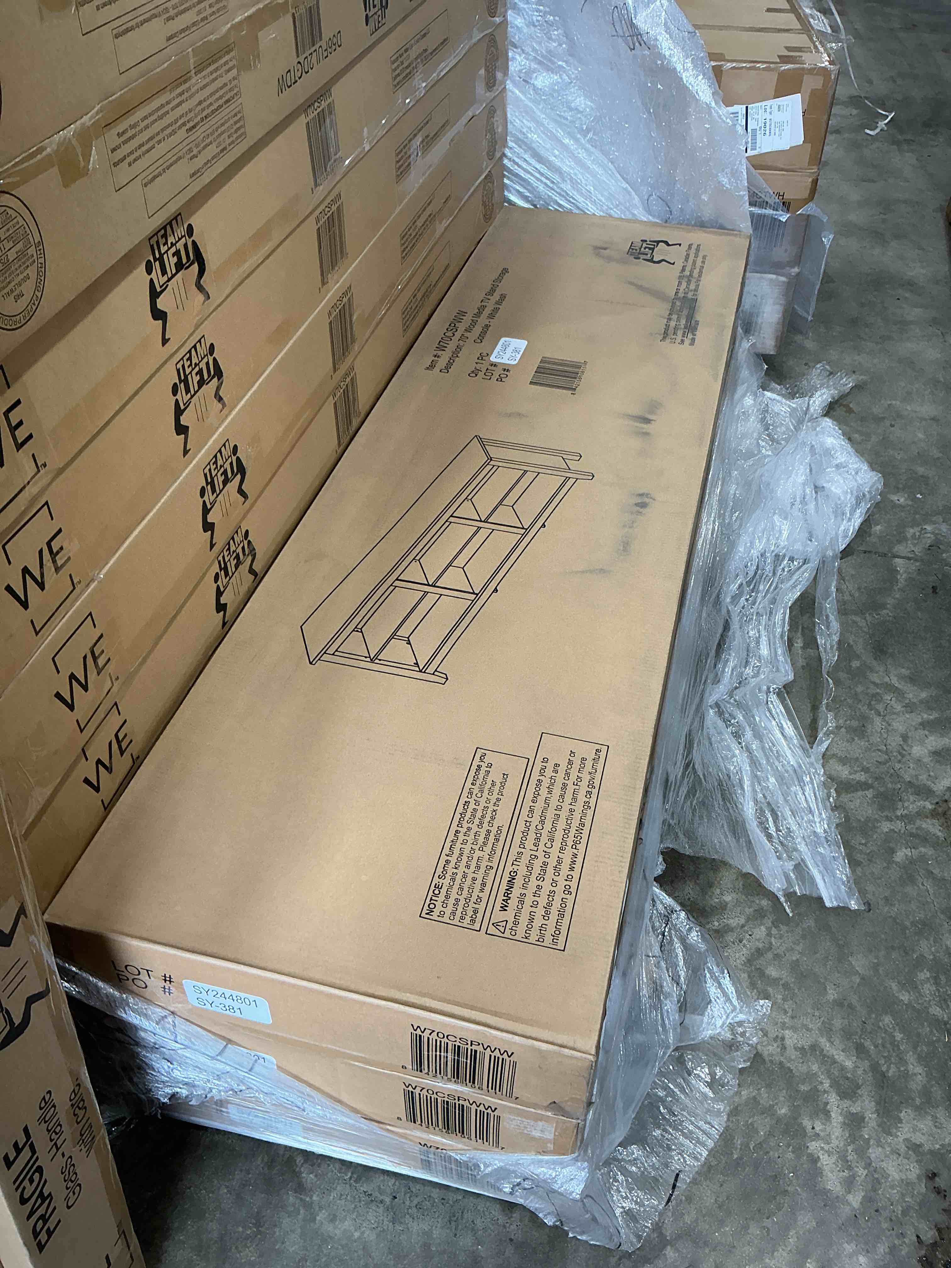 https://s3.amazonaws.com/lotting-images-prod/JasonMadden/TEA2324390_1752681150673.jpeg