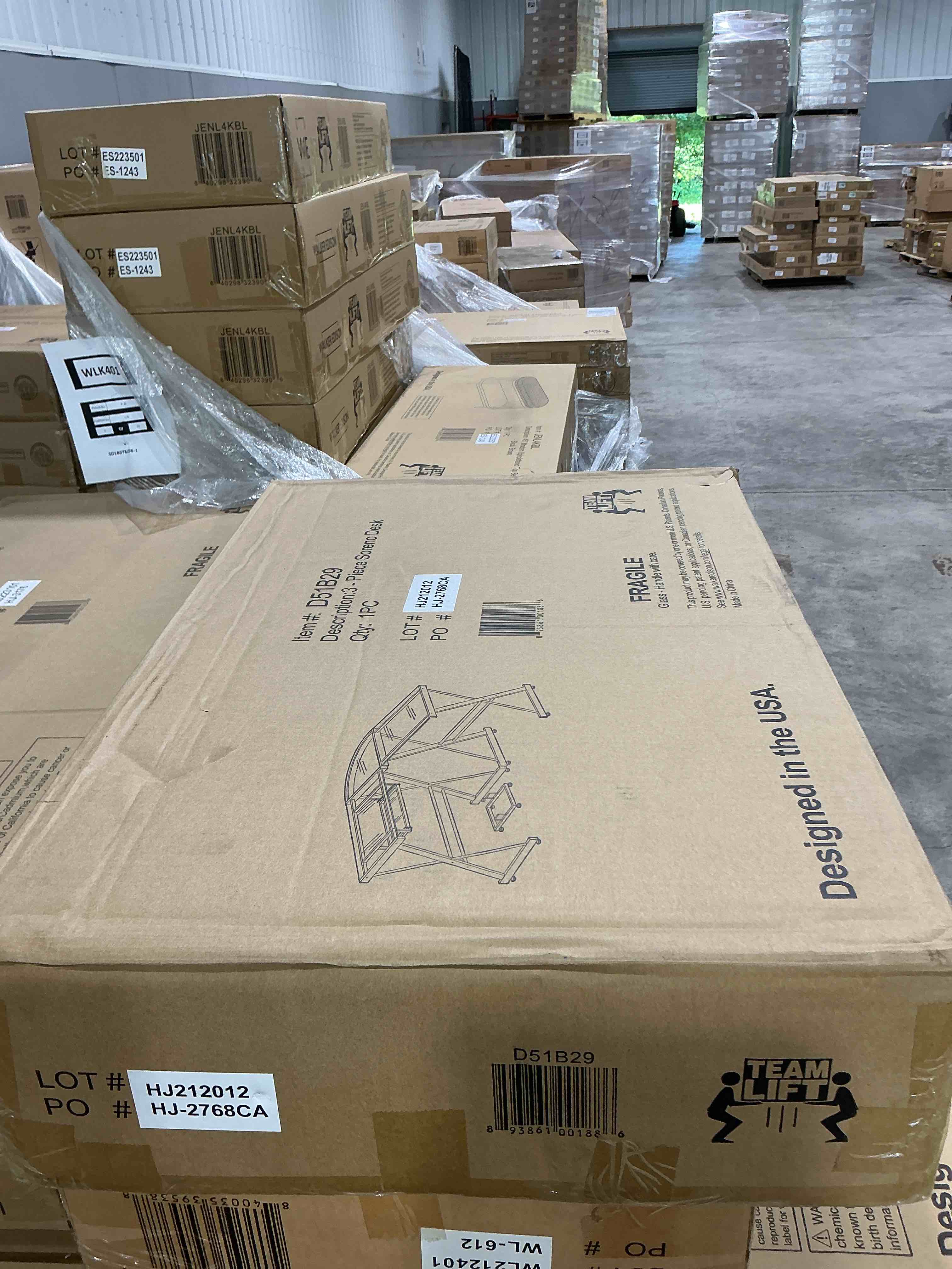 https://s3.amazonaws.com/lotting-images-prod/JasonMadden/TEA2324392_1752678864147.jpeg