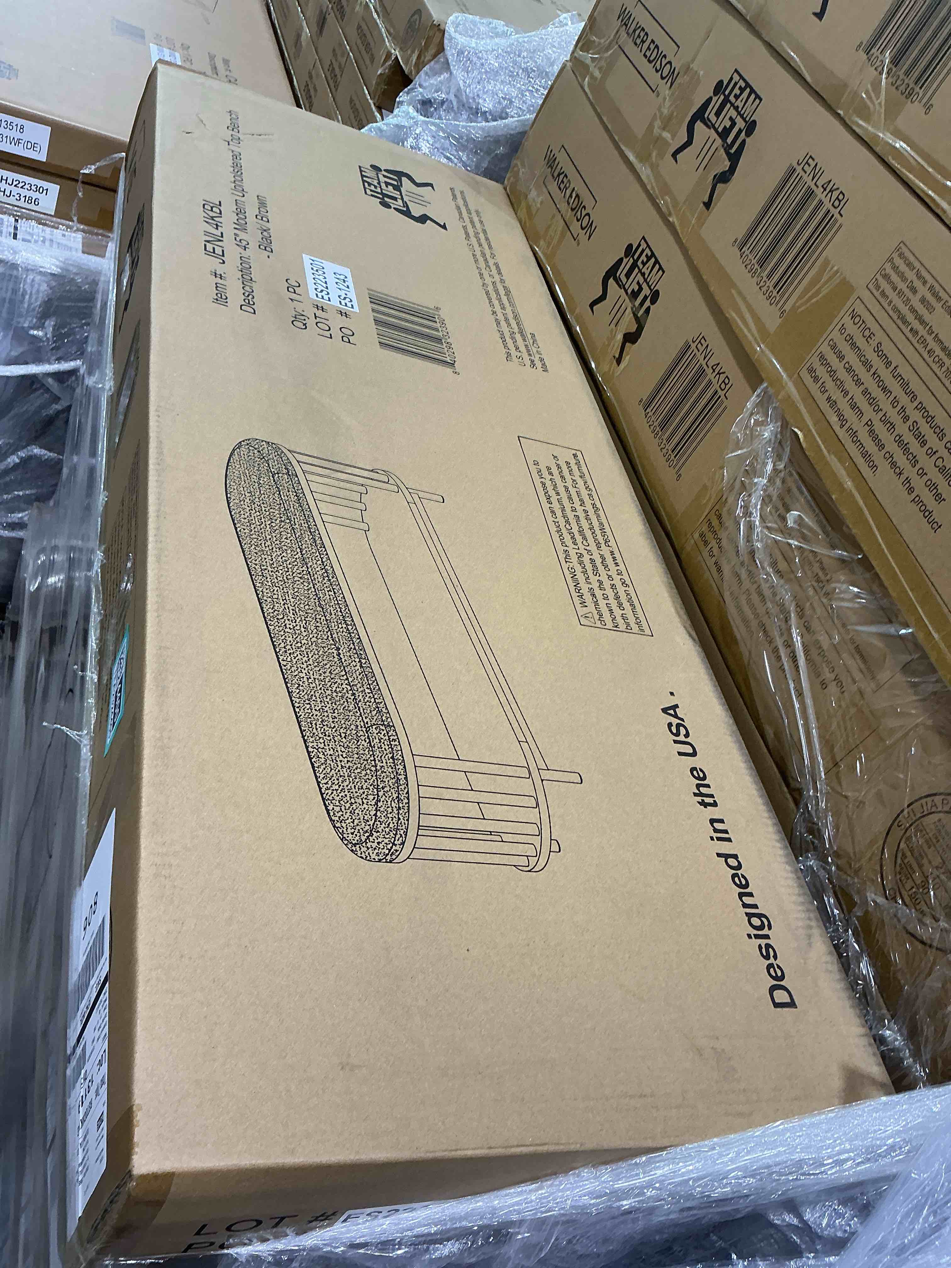 https://s3.amazonaws.com/lotting-images-prod/JasonMadden/TEA2324400_1752681429761.jpeg