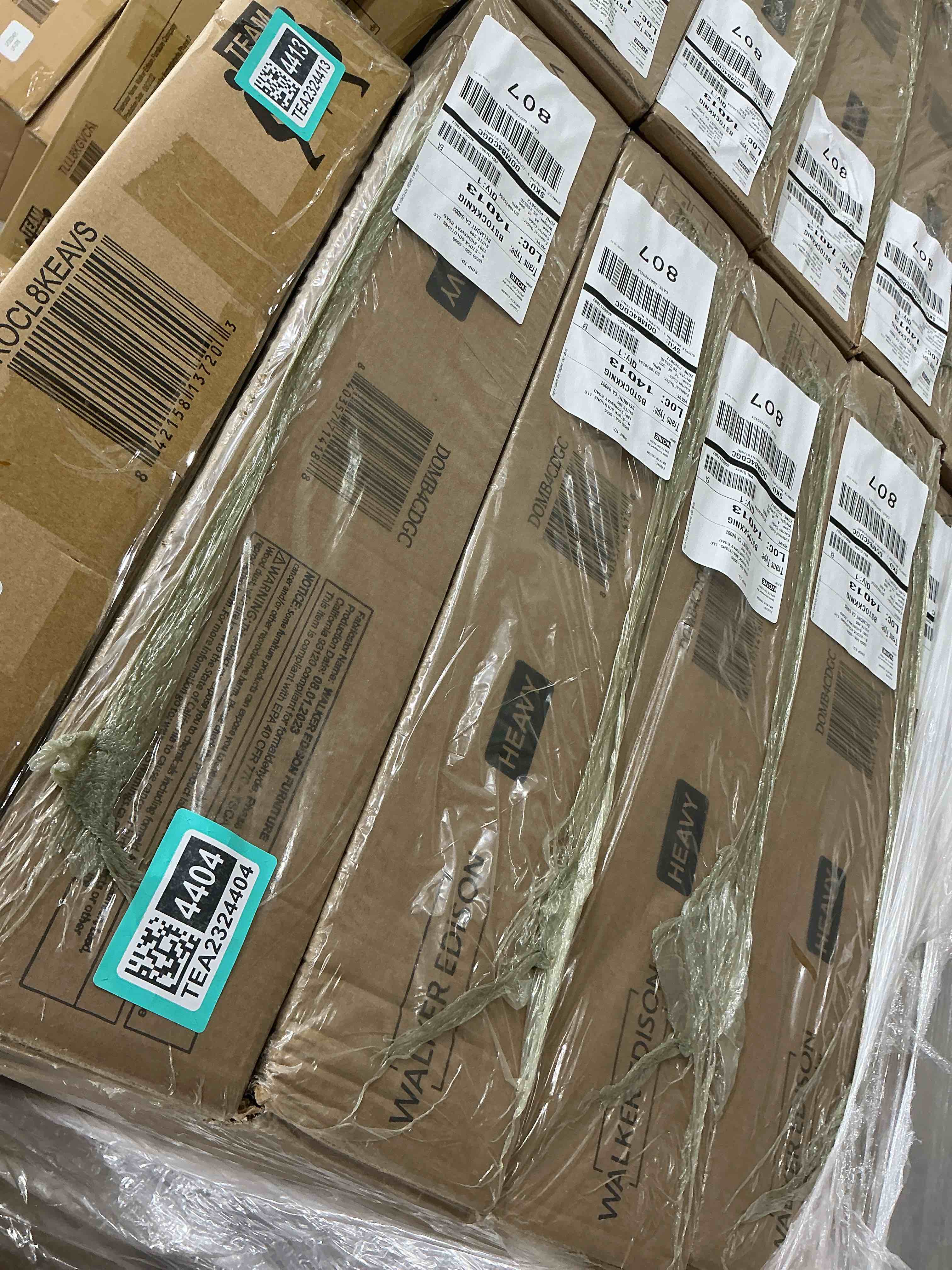 https://s3.amazonaws.com/lotting-images-prod/JasonMadden/TEA2324405_1752681671888.jpeg