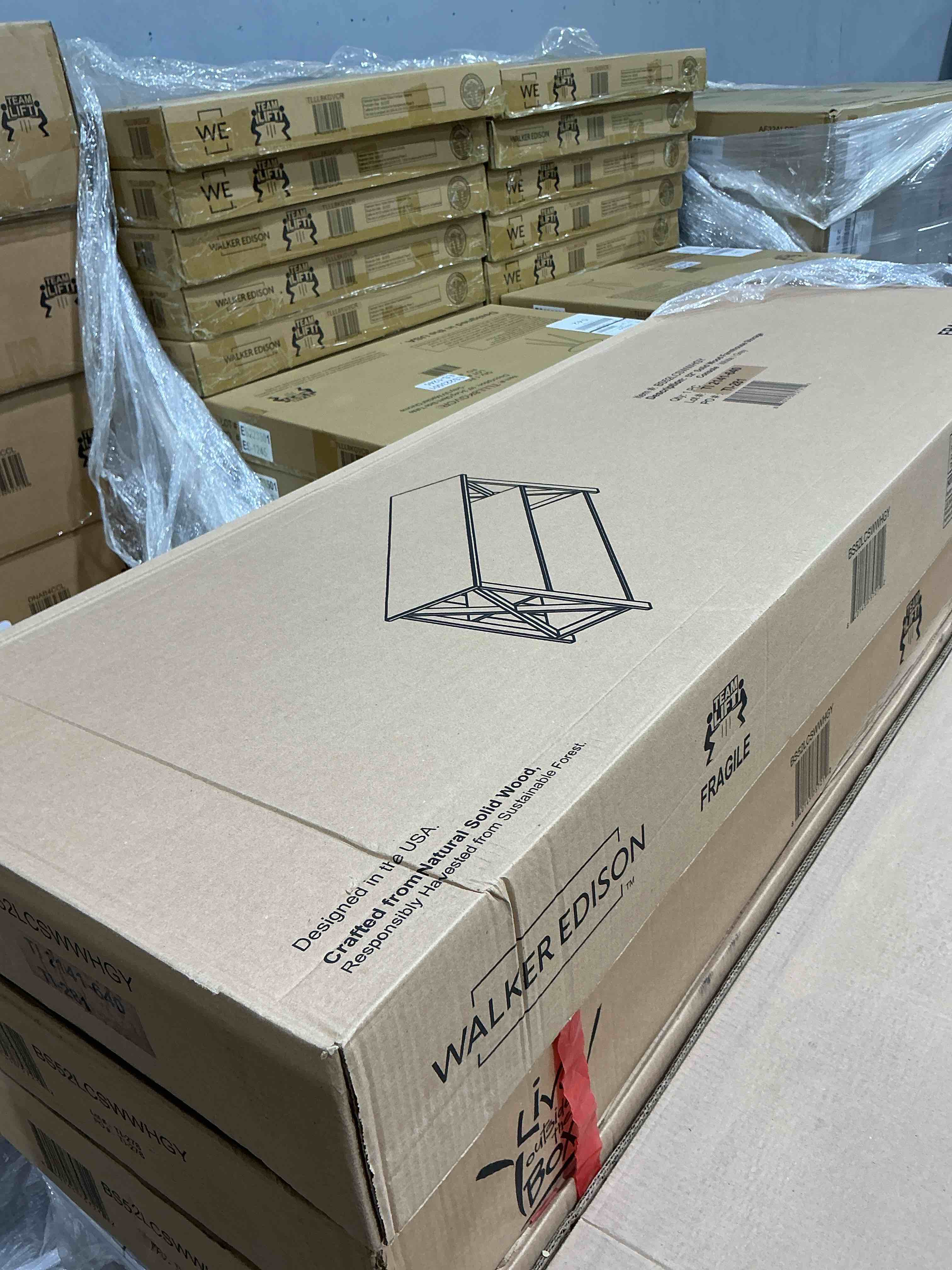 https://s3.amazonaws.com/lotting-images-prod/JasonMadden/TEA2324406_1752681826716.jpeg