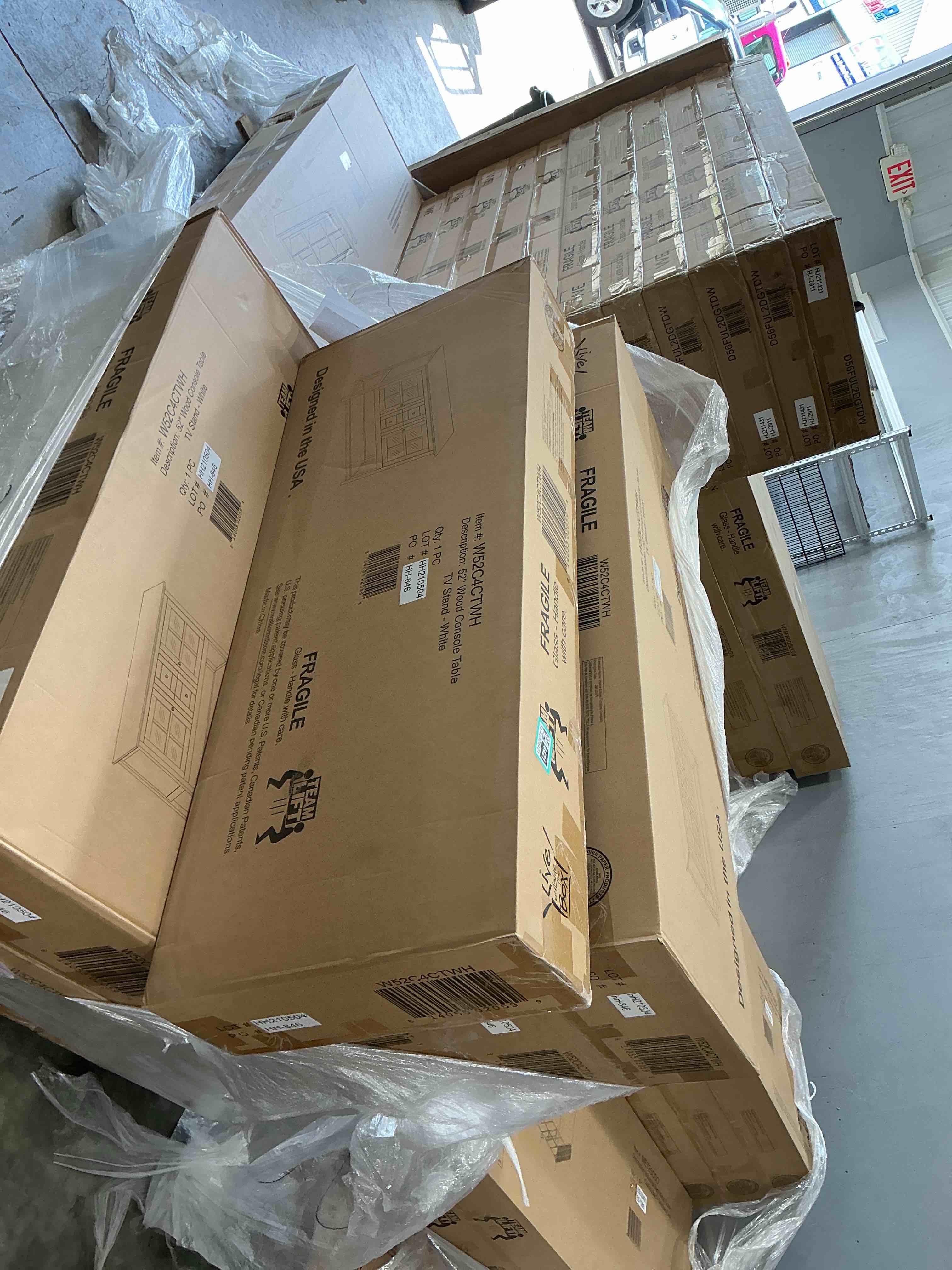 https://s3.amazonaws.com/lotting-images-prod/JasonMadden/TEA2324421_1752684885409.jpeg
