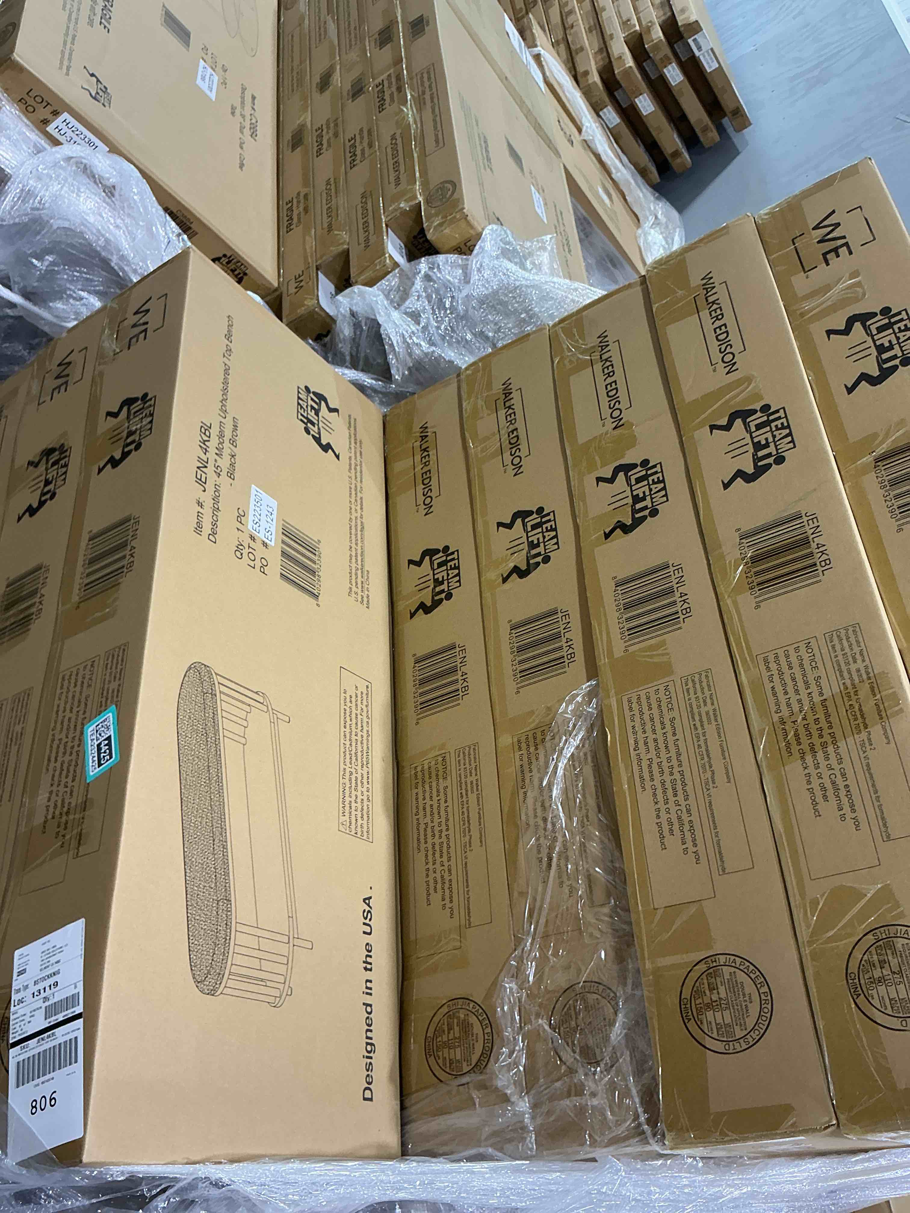 https://s3.amazonaws.com/lotting-images-prod/JasonMadden/TEA2324425_1752685093875.jpeg