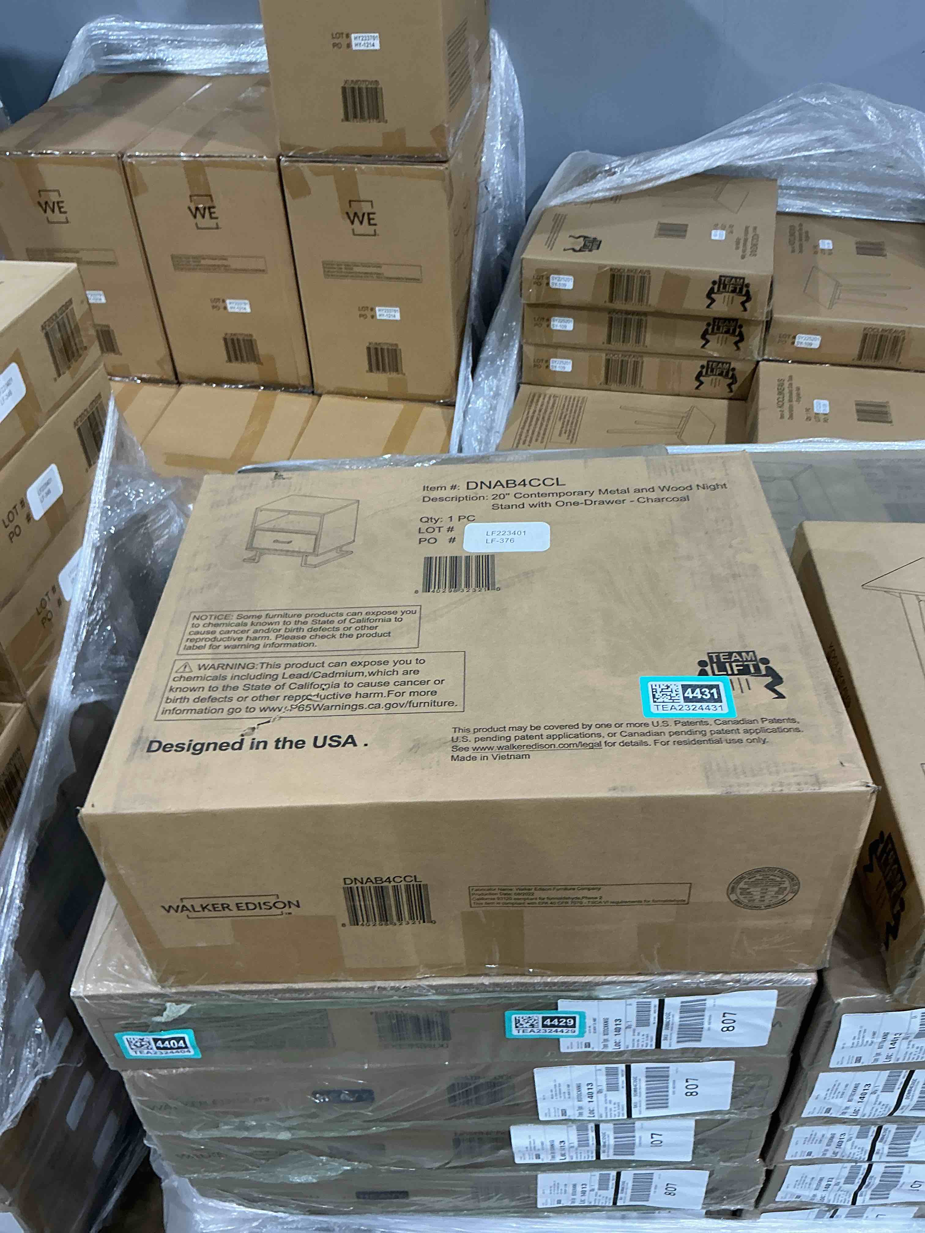 https://s3.amazonaws.com/lotting-images-prod/JasonMadden/TEA2324431_1752685662789.jpeg