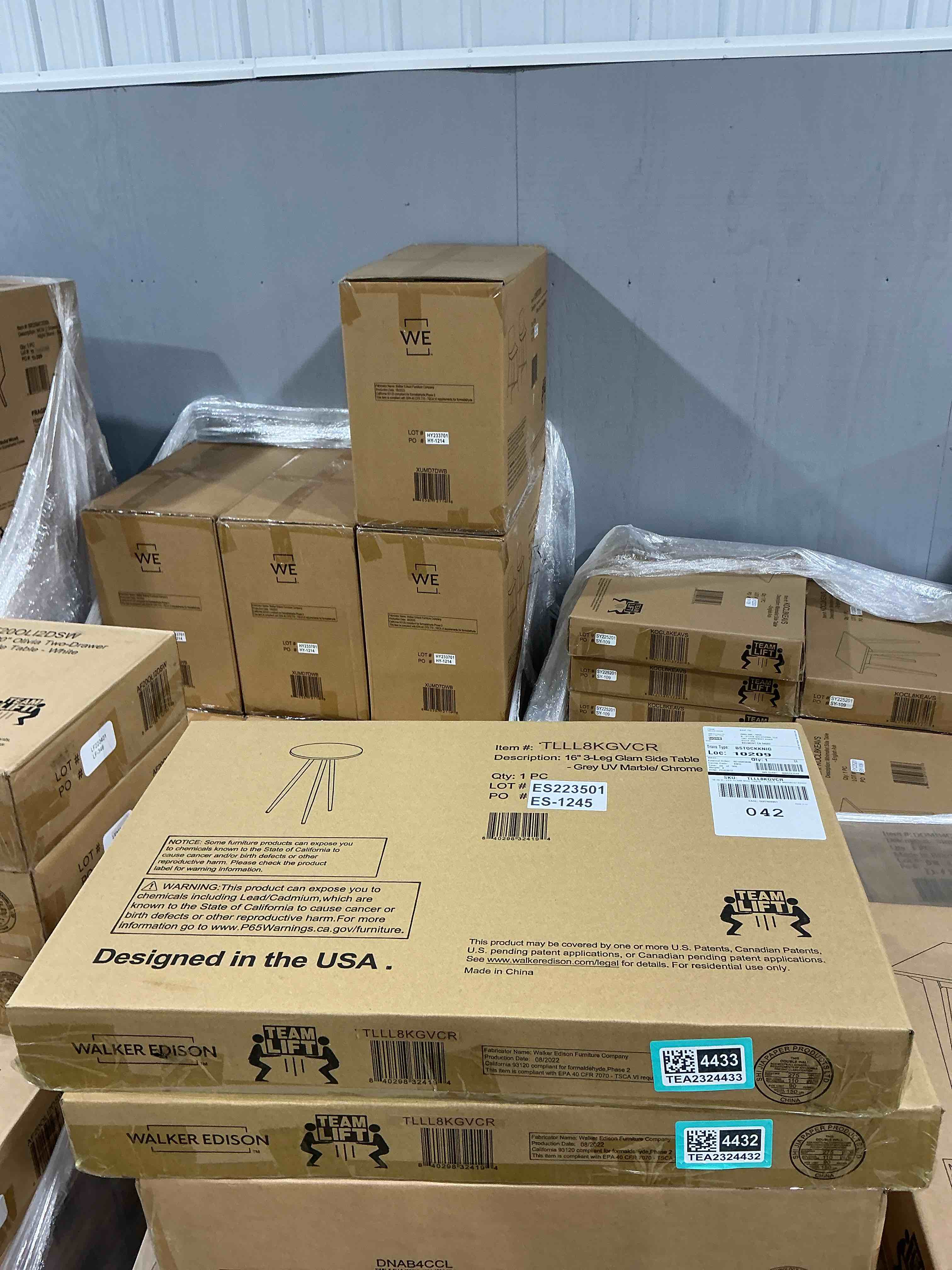 https://s3.amazonaws.com/lotting-images-prod/JasonMadden/TEA2324432_1752685377592.jpeg