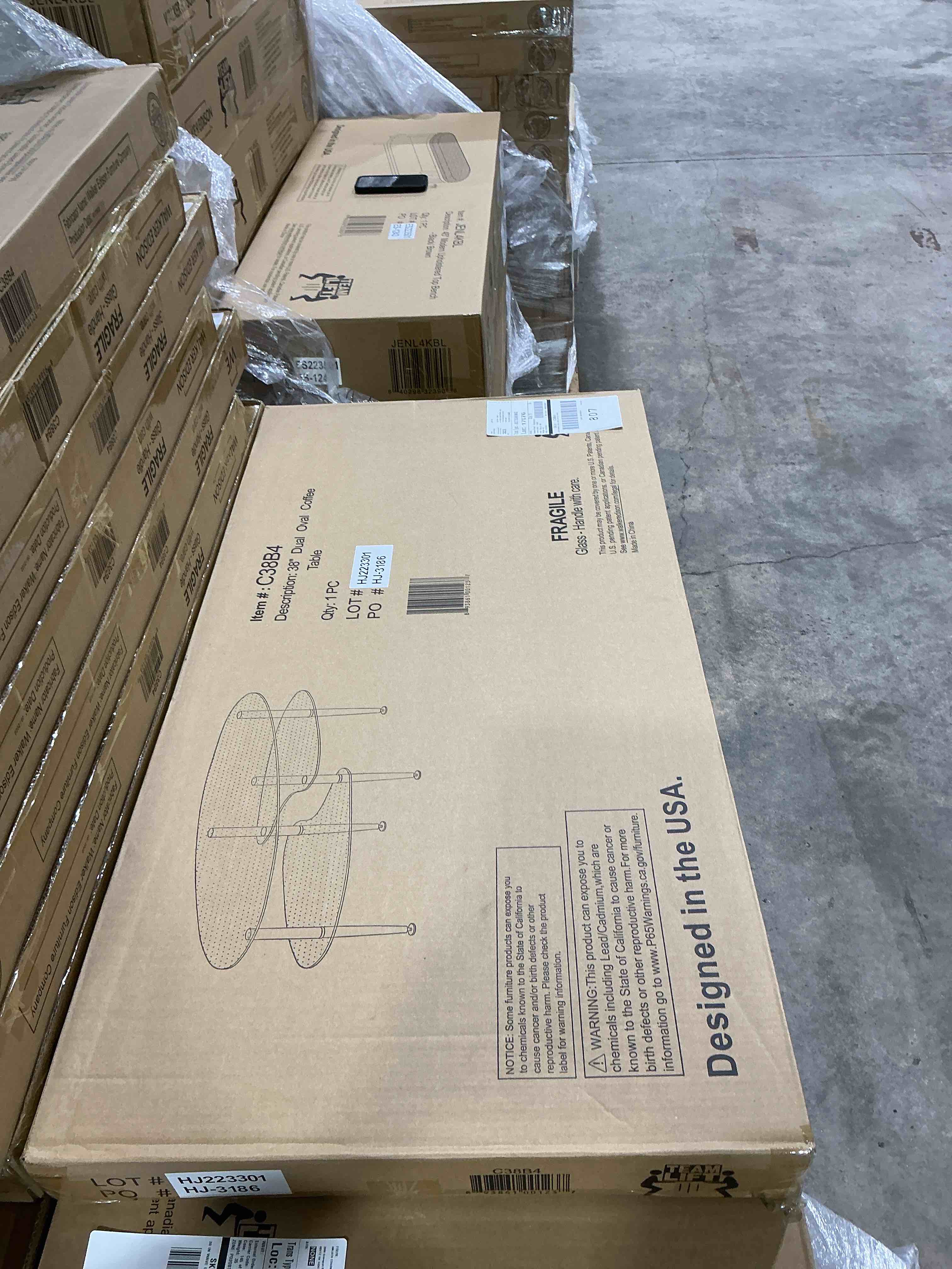 https://s3.amazonaws.com/lotting-images-prod/JasonMadden/TEA2324444_1752689241838.jpeg