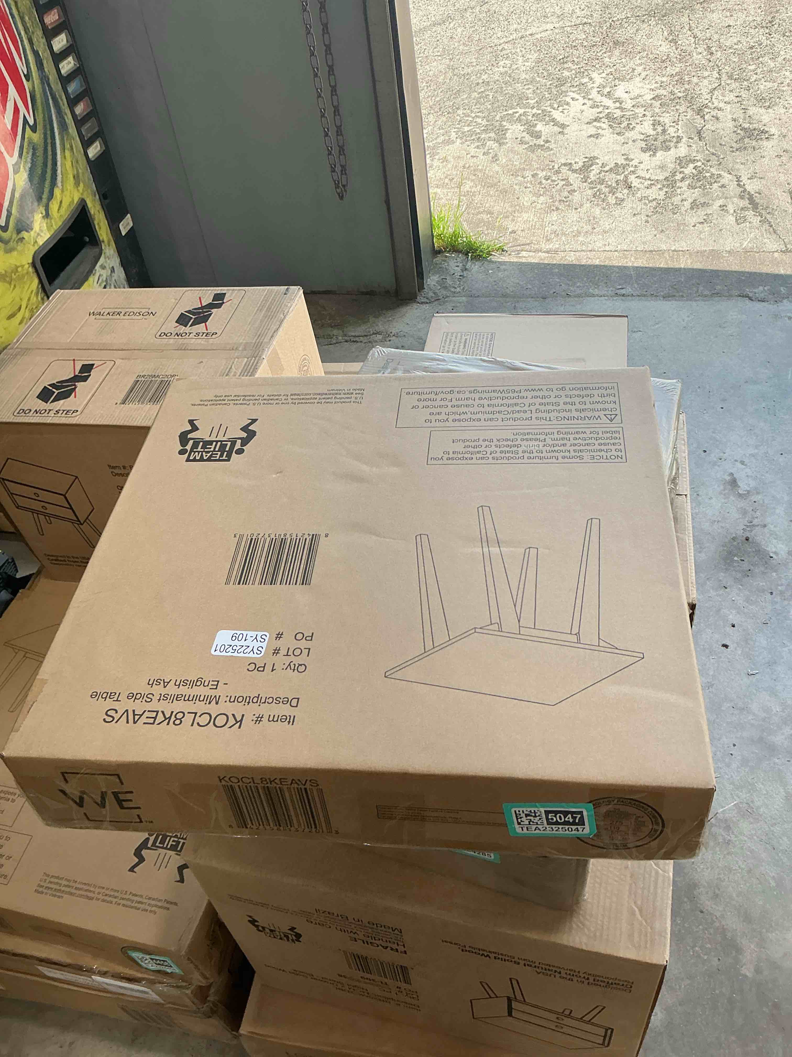 https://s3.amazonaws.com/lotting-images-prod/JasonMadden/TEA2324458_1753798871585.jpeg