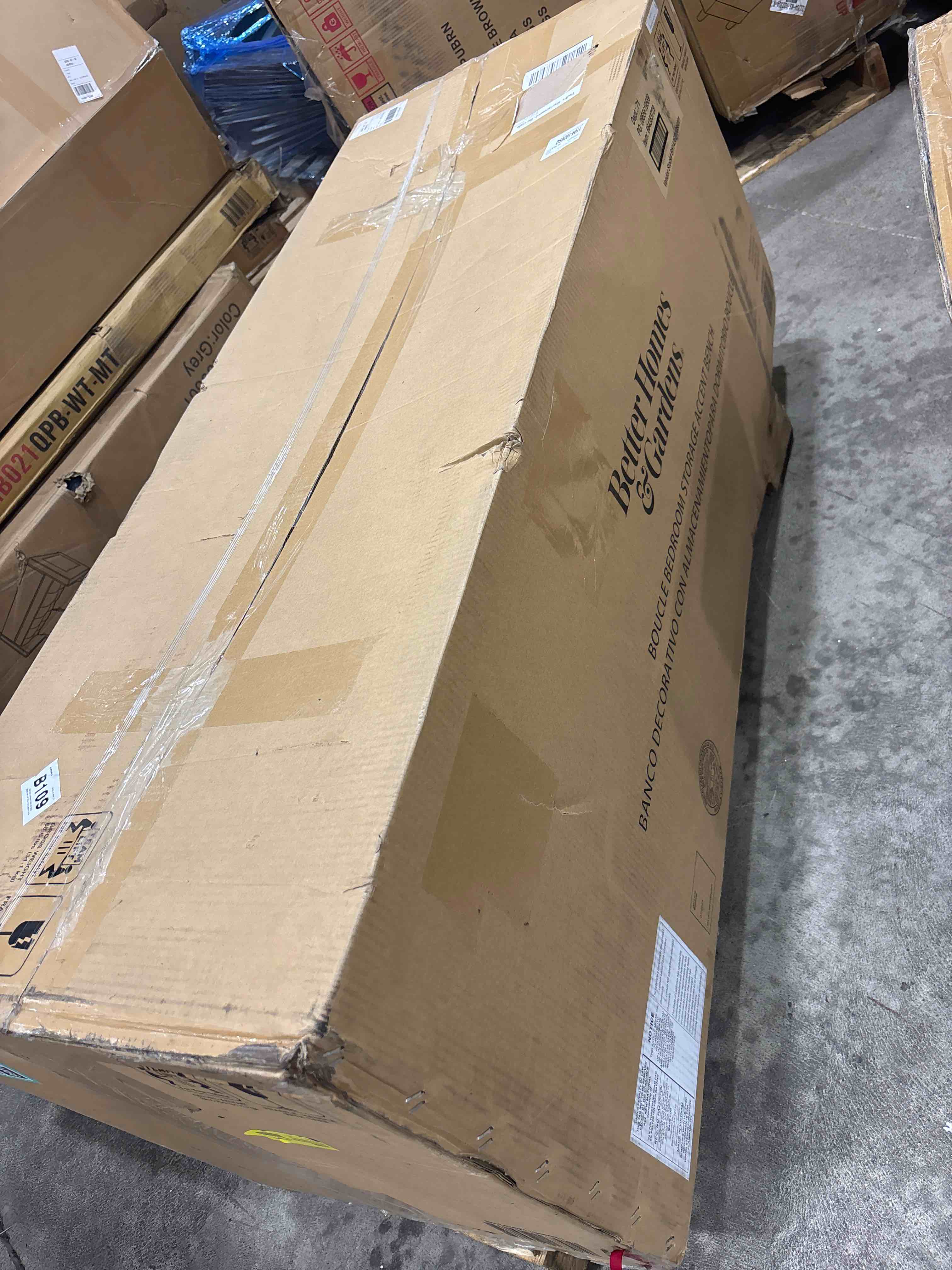 https://s3.amazonaws.com/lotting-images-prod/JasonMadden/TEA2324466_1753112848594.jpeg