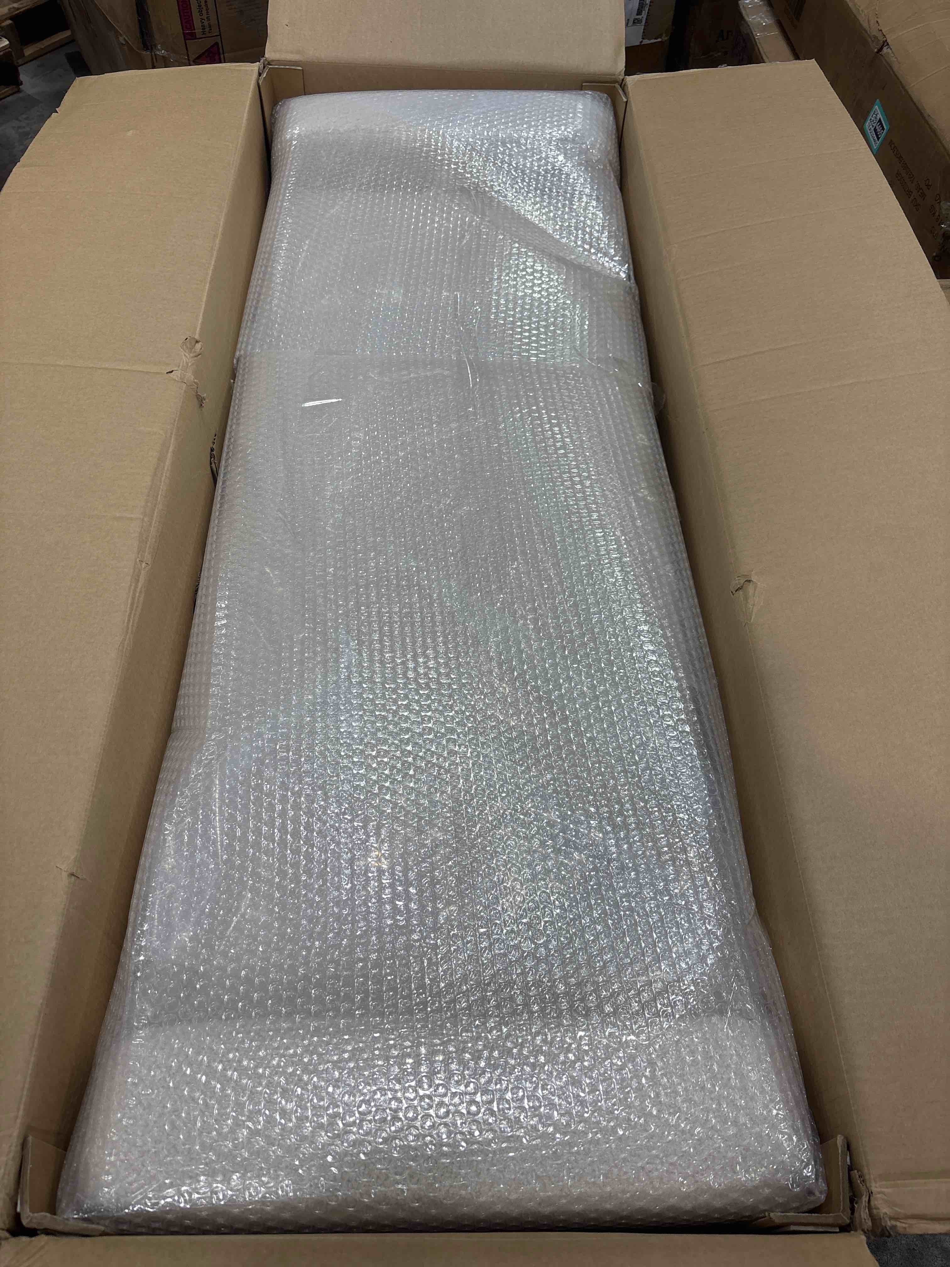 https://s3.amazonaws.com/lotting-images-prod/JasonMadden/TEA2324466_1753112878718.jpeg