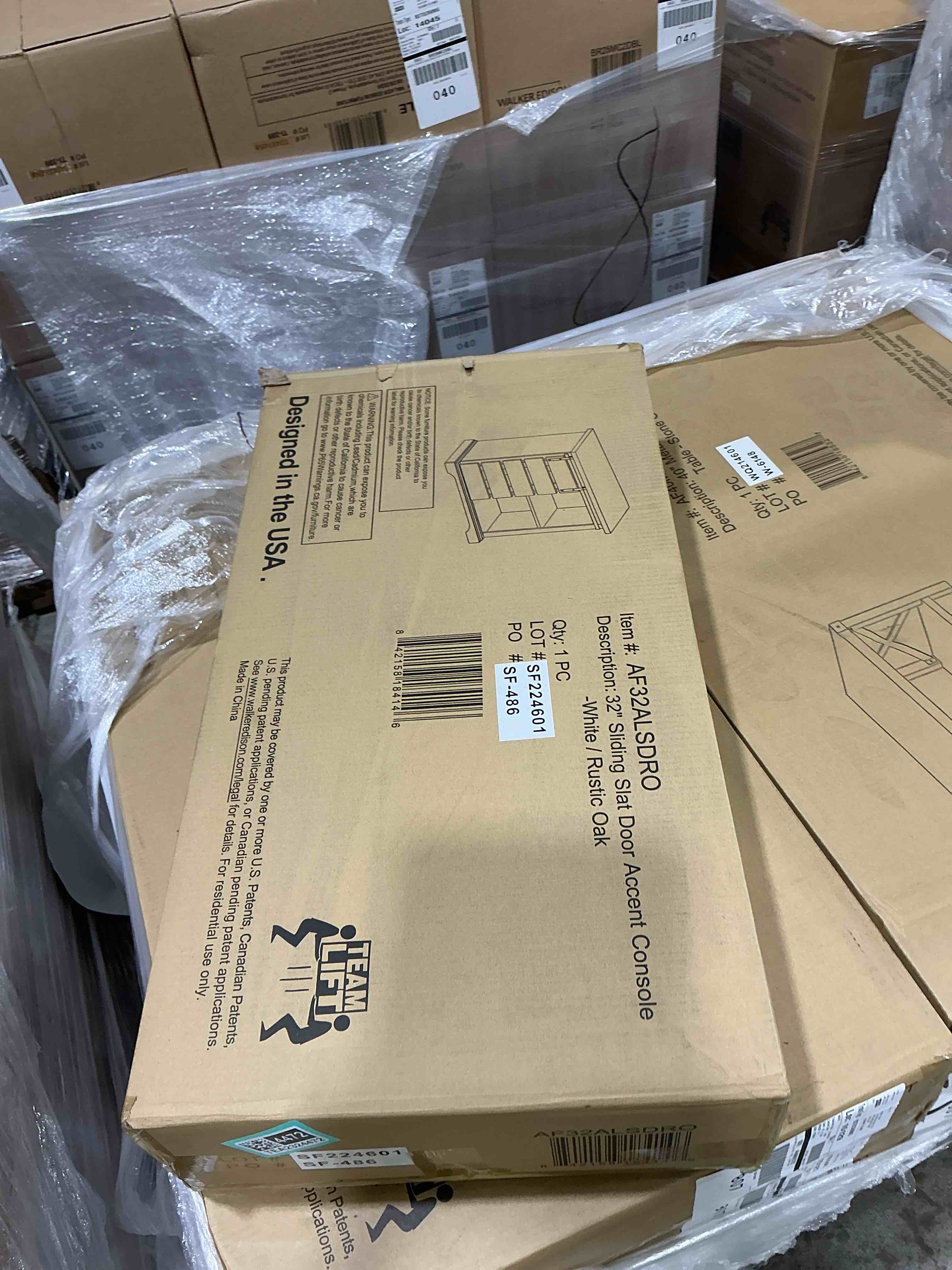 https://s3.amazonaws.com/lotting-images-prod/JasonMadden/TEA2324472_1752692279036.jpeg