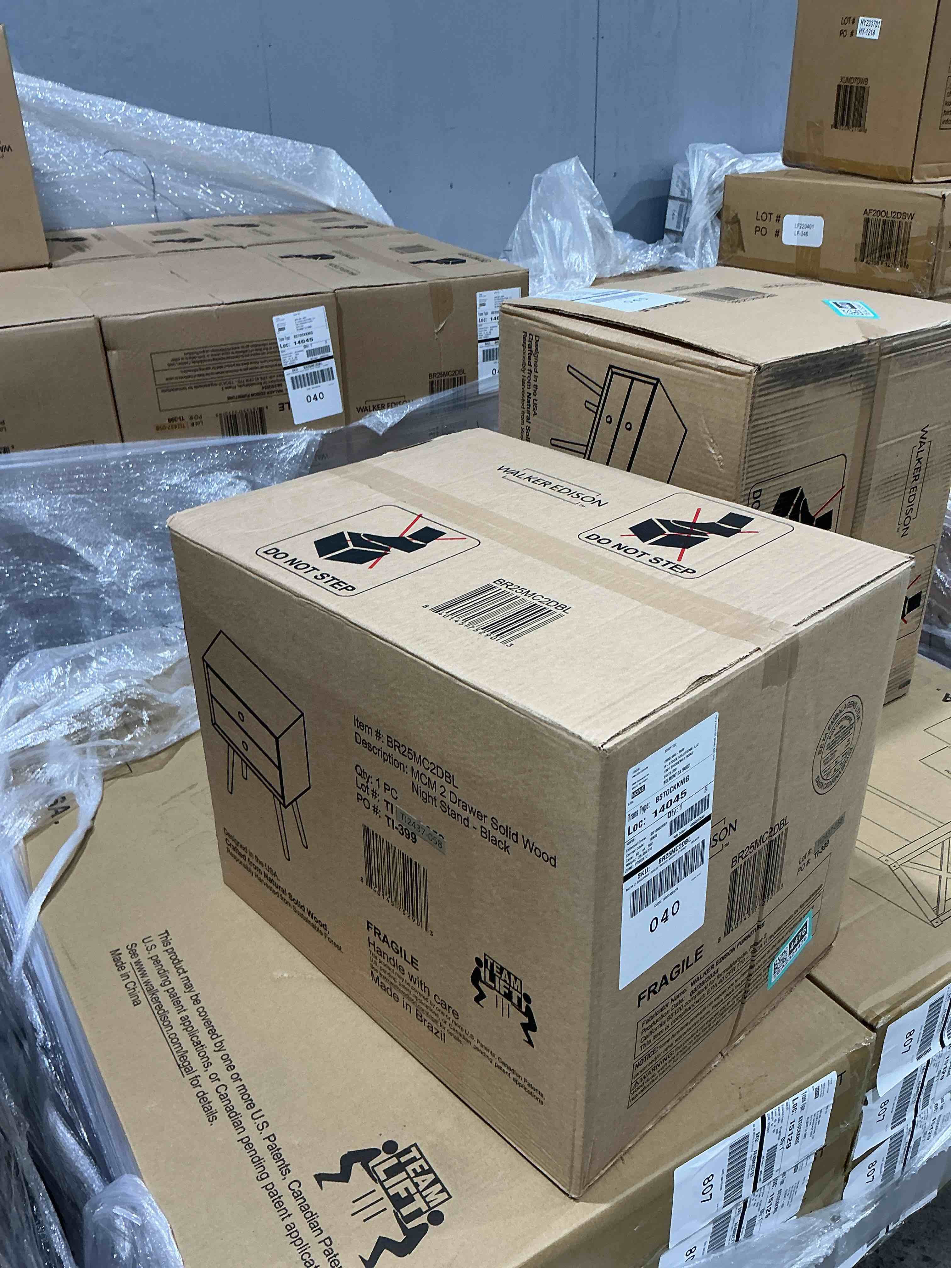 https://s3.amazonaws.com/lotting-images-prod/JasonMadden/TEA2324476_1752694754079.jpeg