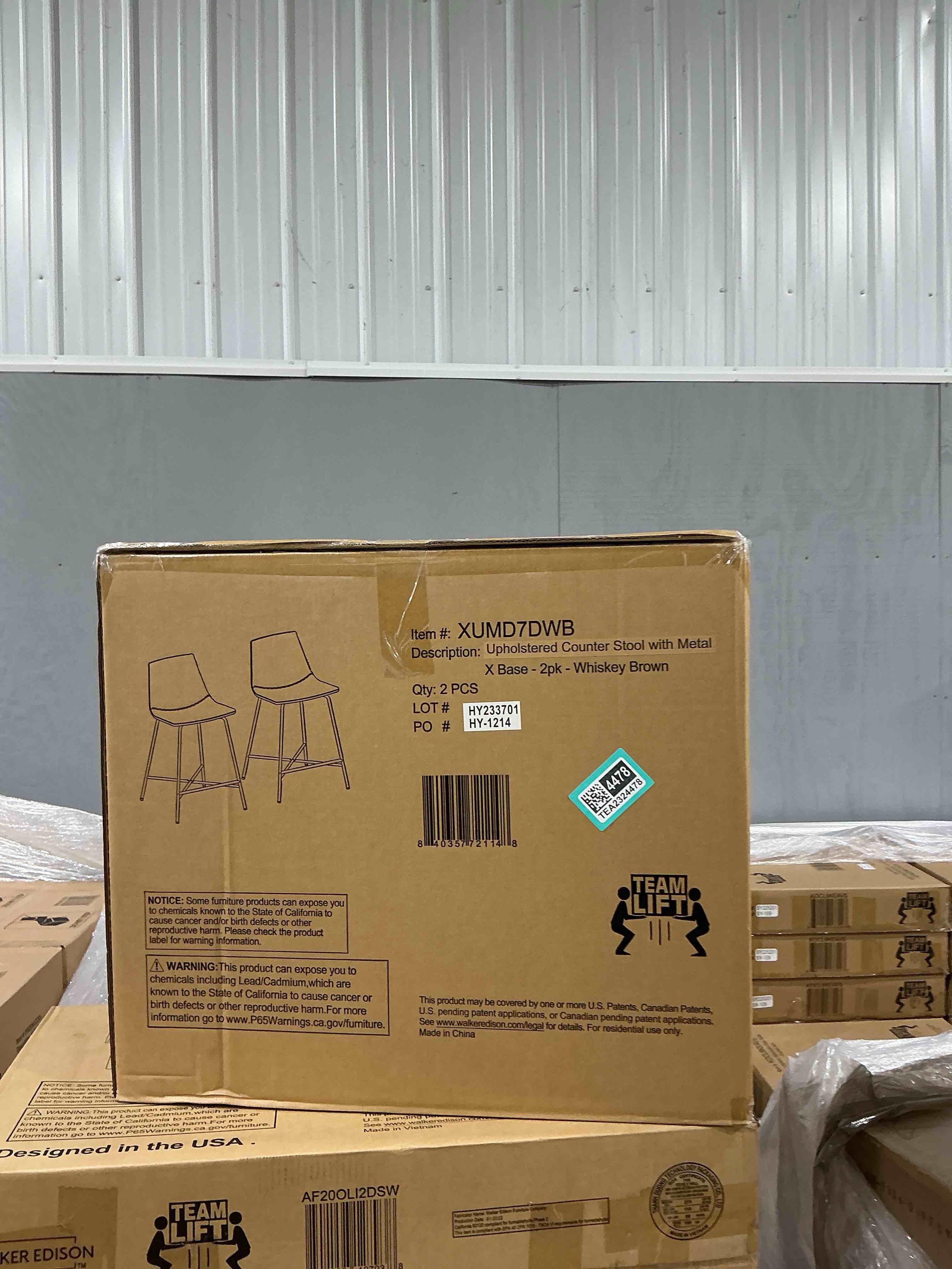 https://s3.amazonaws.com/lotting-images-prod/JasonMadden/TEA2324478_1752694915855.jpeg