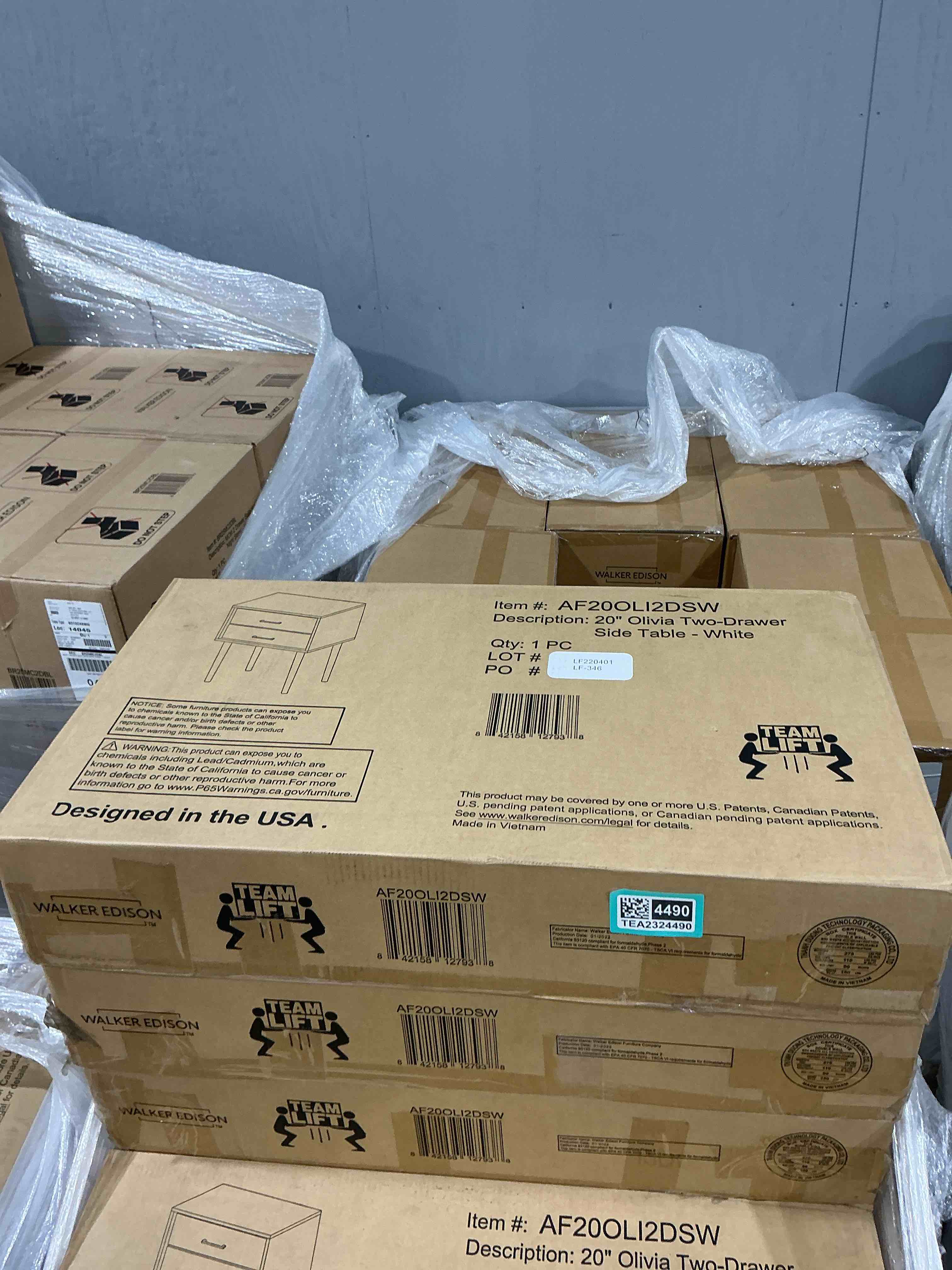 https://s3.amazonaws.com/lotting-images-prod/JasonMadden/TEA2324490_1752695892088.jpeg
