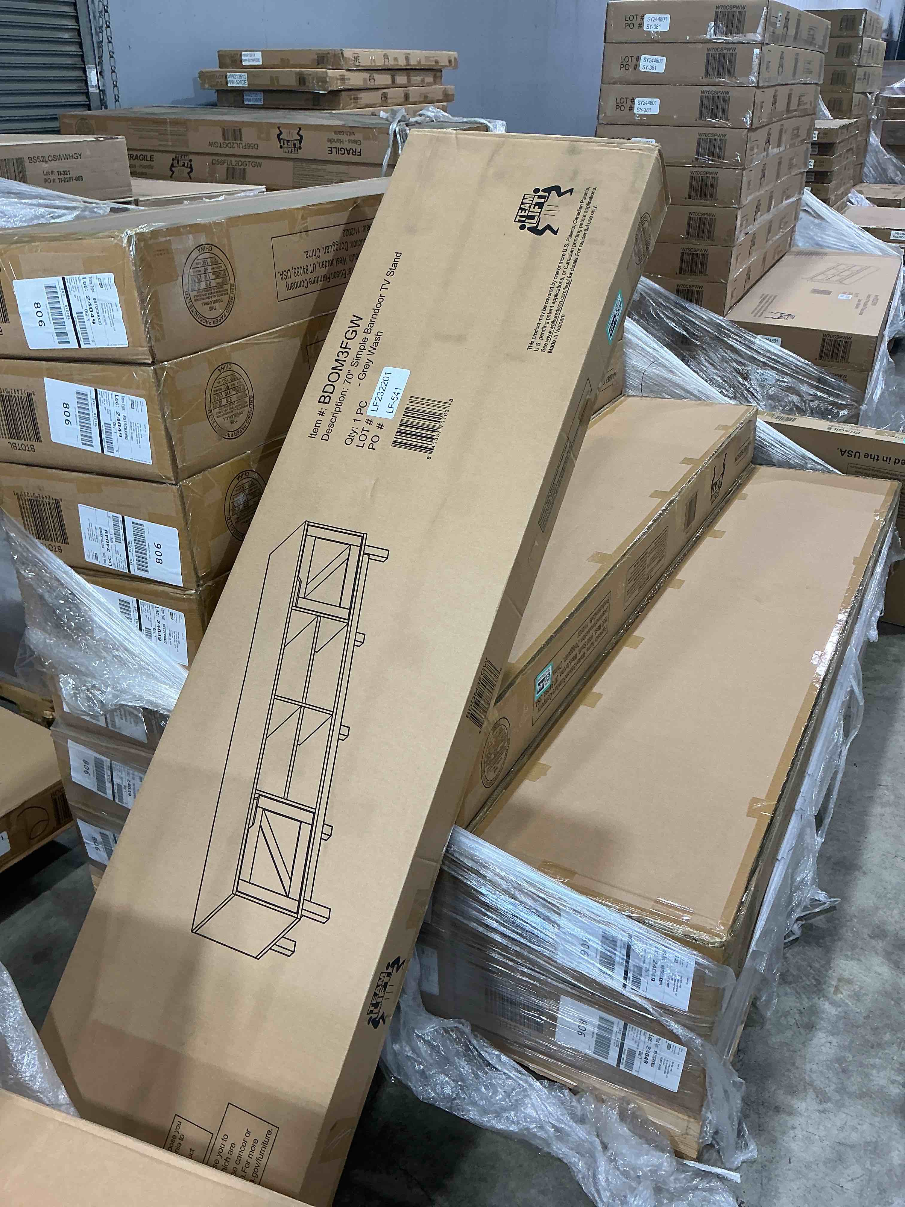 https://s3.amazonaws.com/lotting-images-prod/JasonMadden/TEA2324493_1753105646977.jpeg