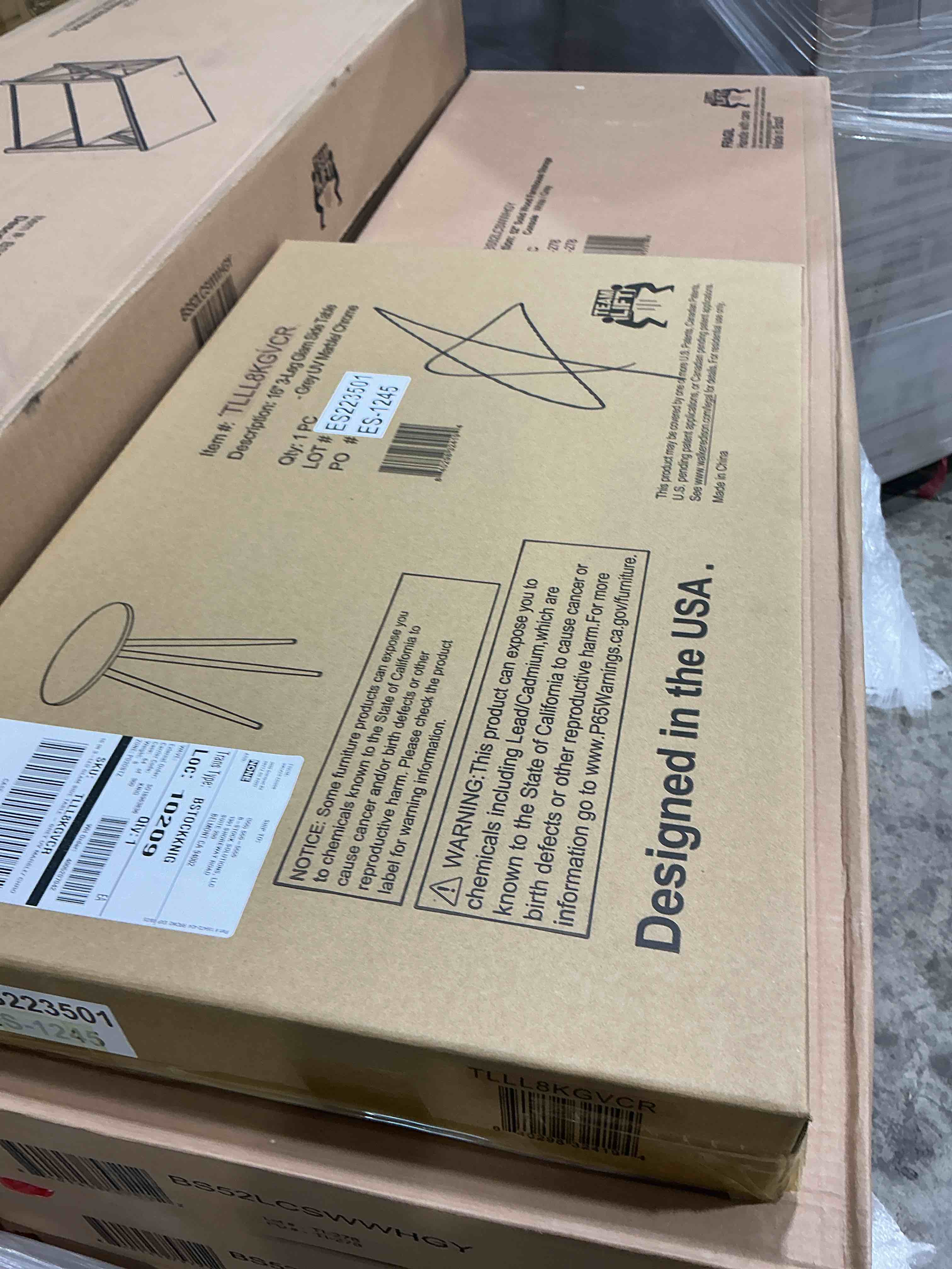 https://s3.amazonaws.com/lotting-images-prod/JasonMadden/TEA2324504_1753106909946.jpeg