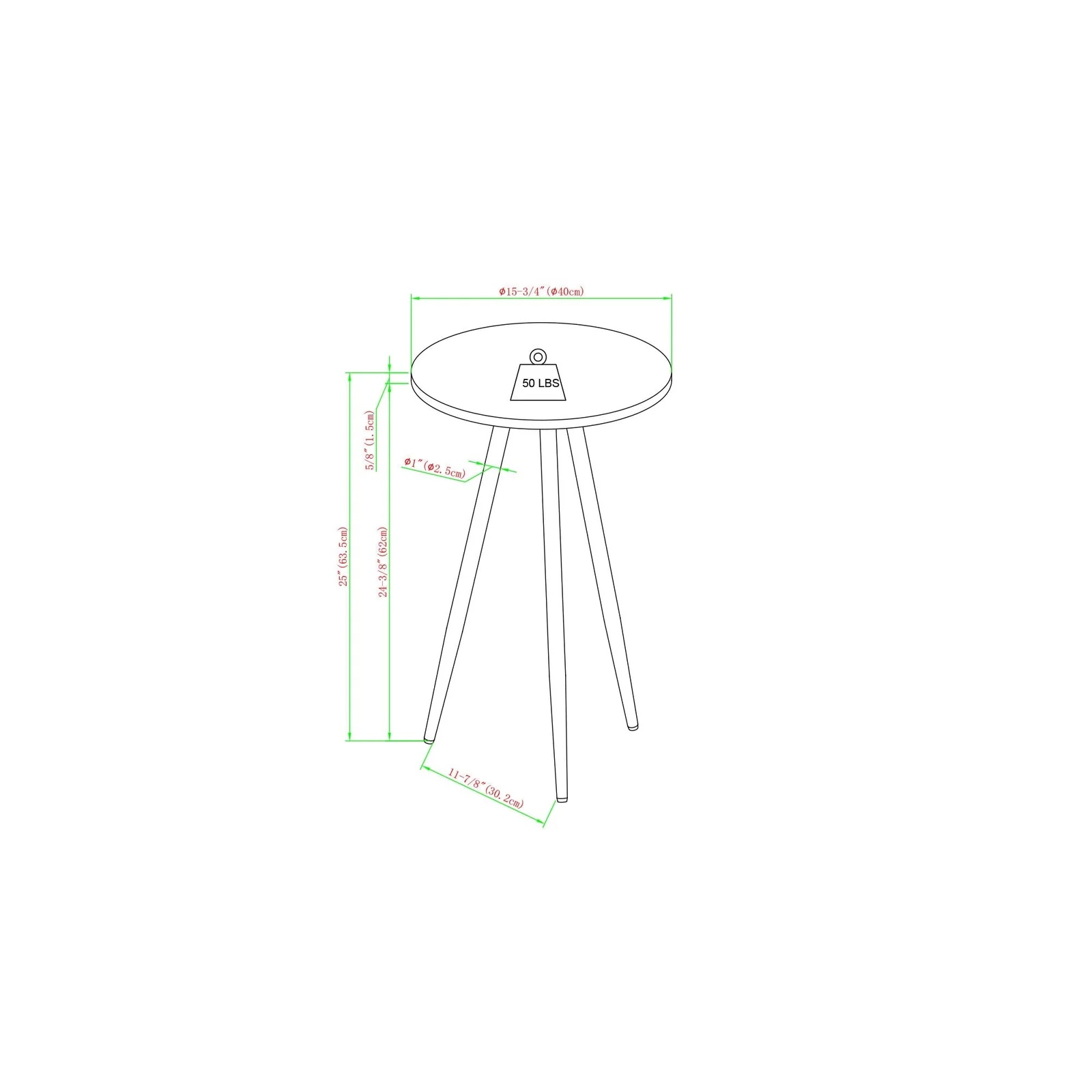 https://s3.amazonaws.com/lotting-images-prod/JasonMadden/TEA2324504_1753106926996.jpeg