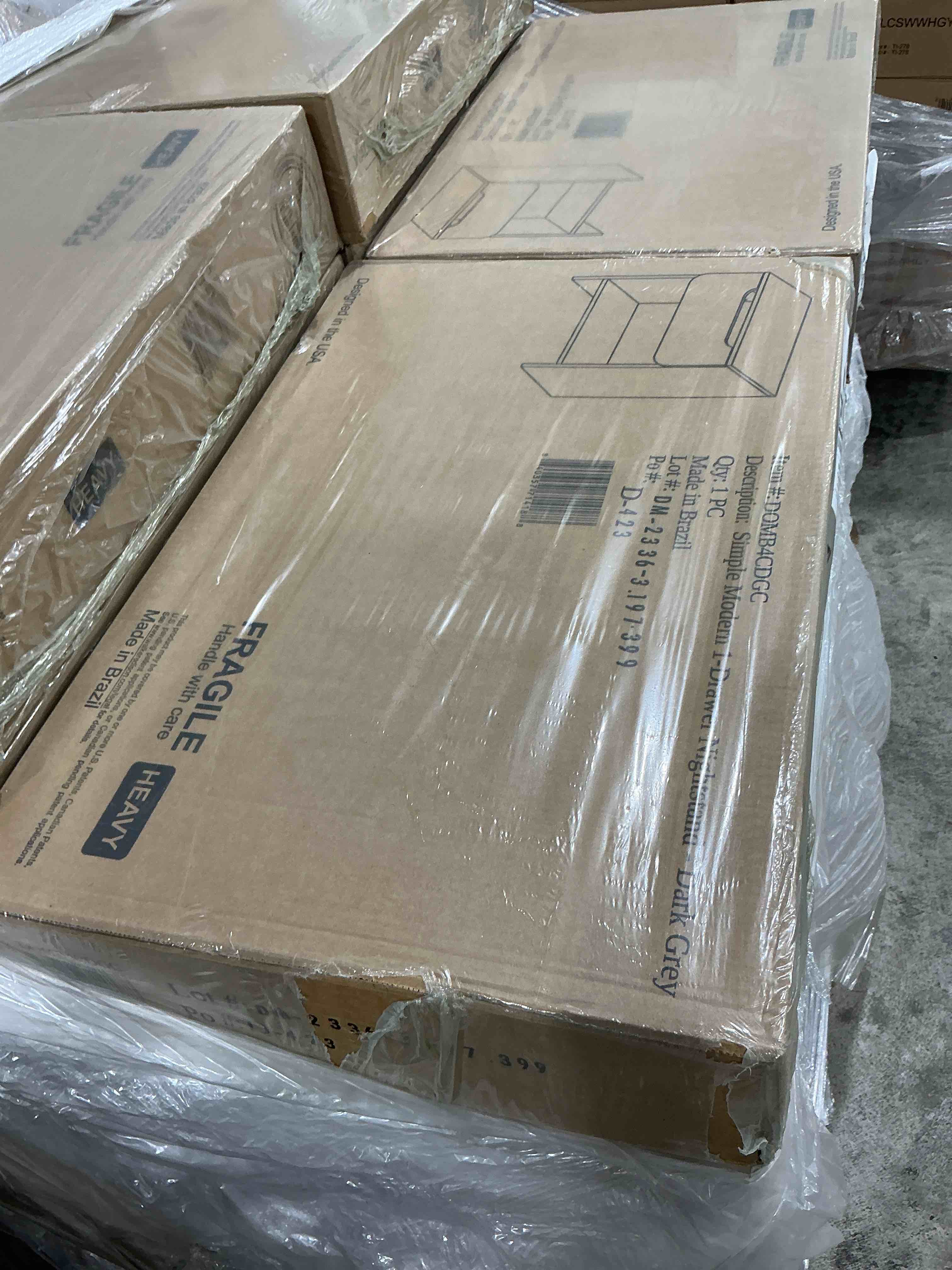 https://s3.amazonaws.com/lotting-images-prod/JasonMadden/TEA2324507_1753106850464.jpeg