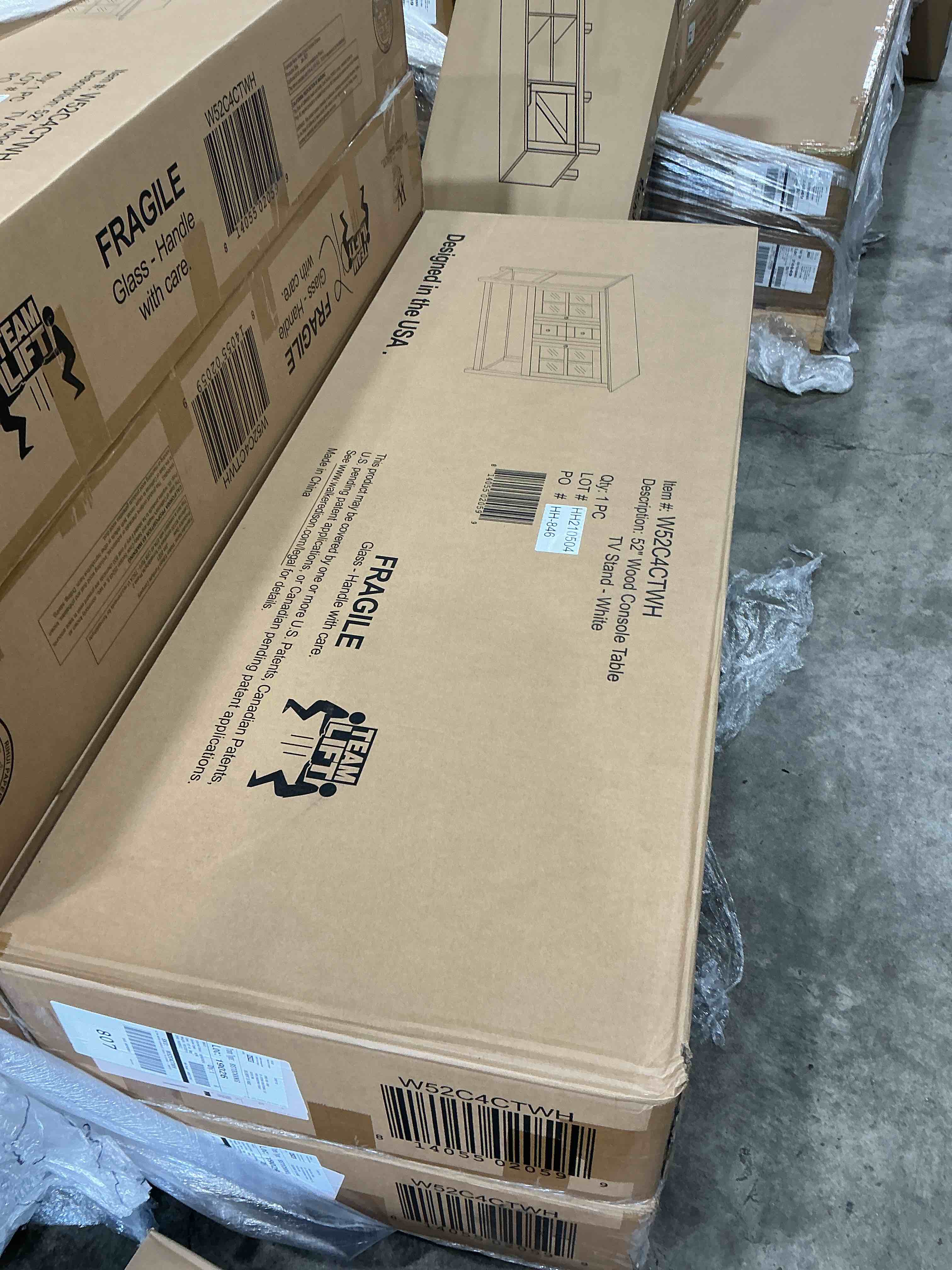 https://s3.amazonaws.com/lotting-images-prod/JasonMadden/TEA2324508_1753105611593.jpeg