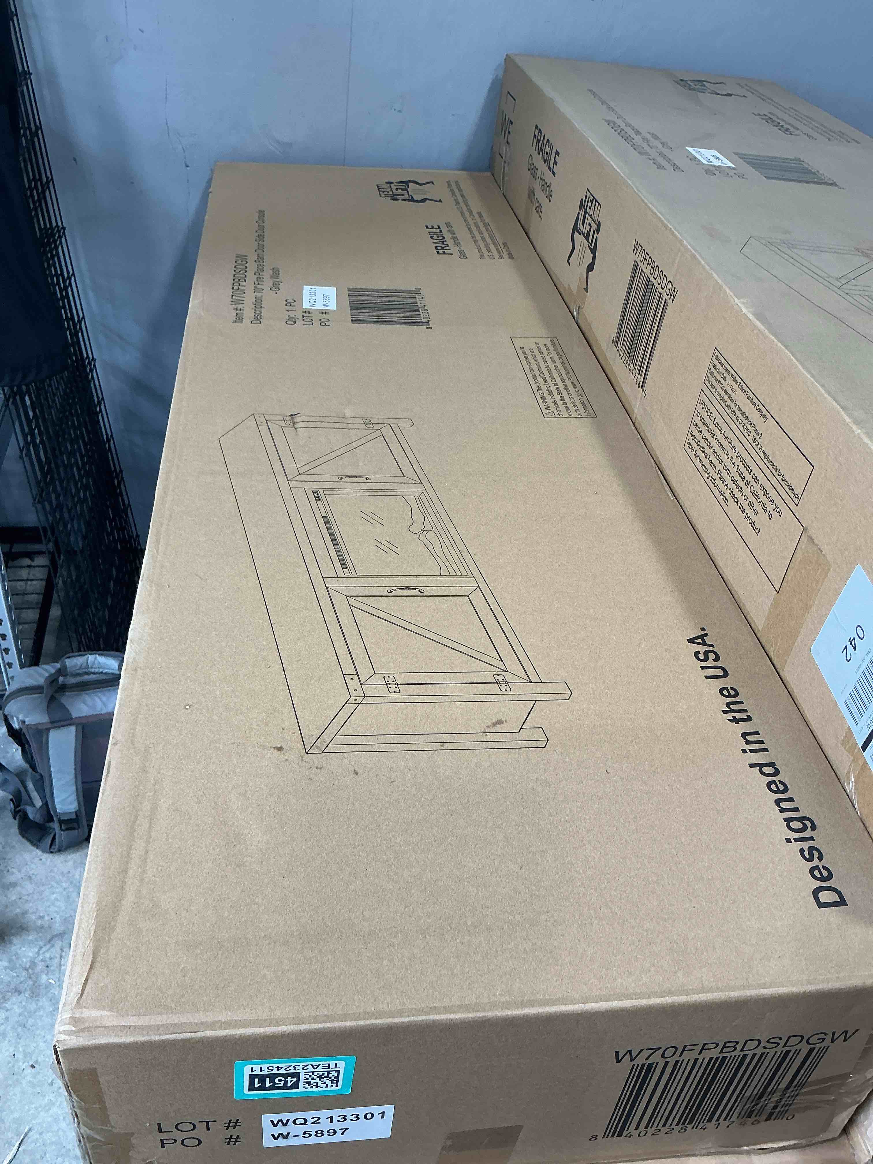 https://s3.amazonaws.com/lotting-images-prod/JasonMadden/TEA2324511_1753105453056.jpeg