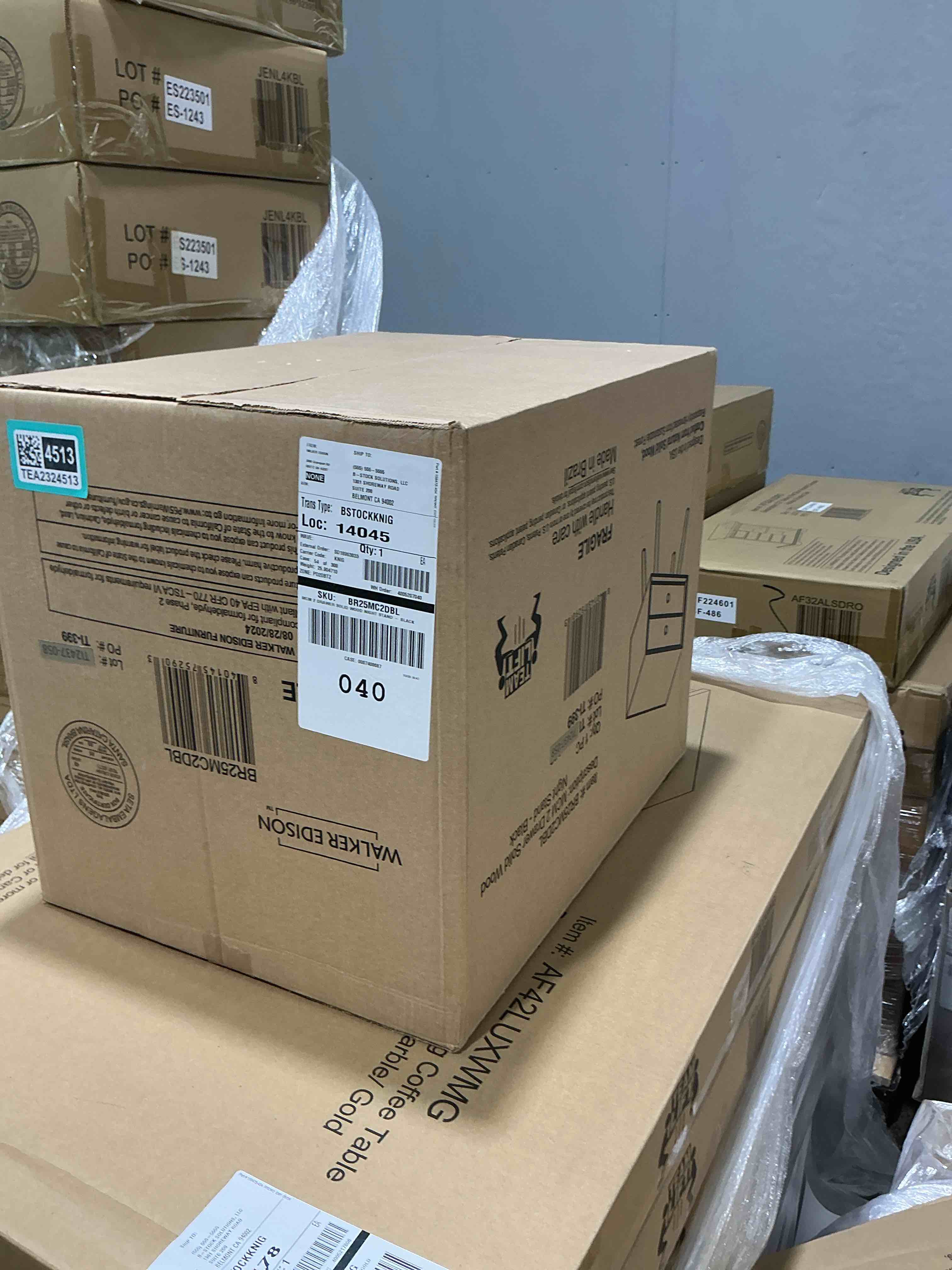 https://s3.amazonaws.com/lotting-images-prod/JasonMadden/TEA2324513_1753107447846.jpeg