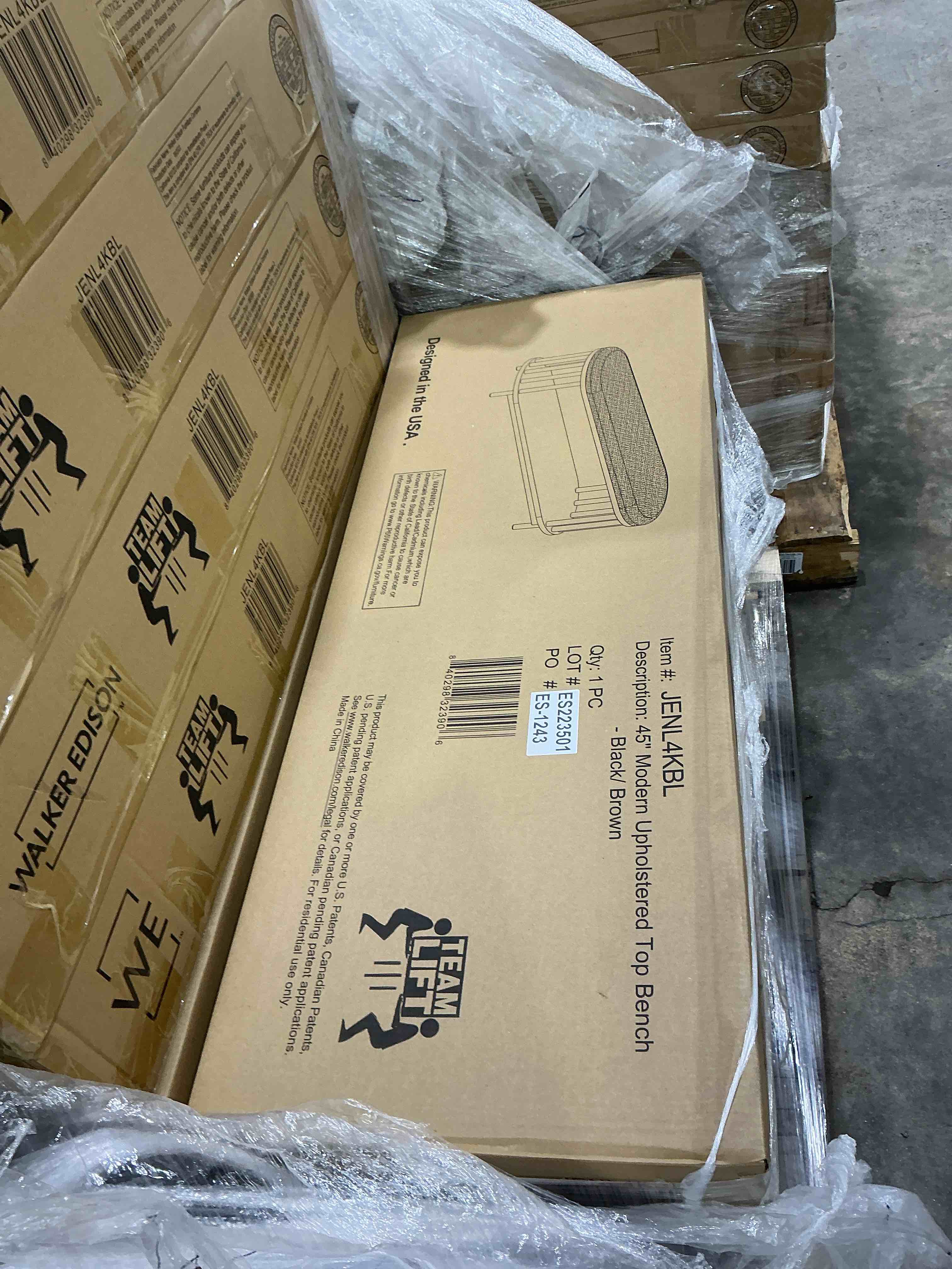 https://s3.amazonaws.com/lotting-images-prod/JasonMadden/TEA2324525_1753109372705.jpeg