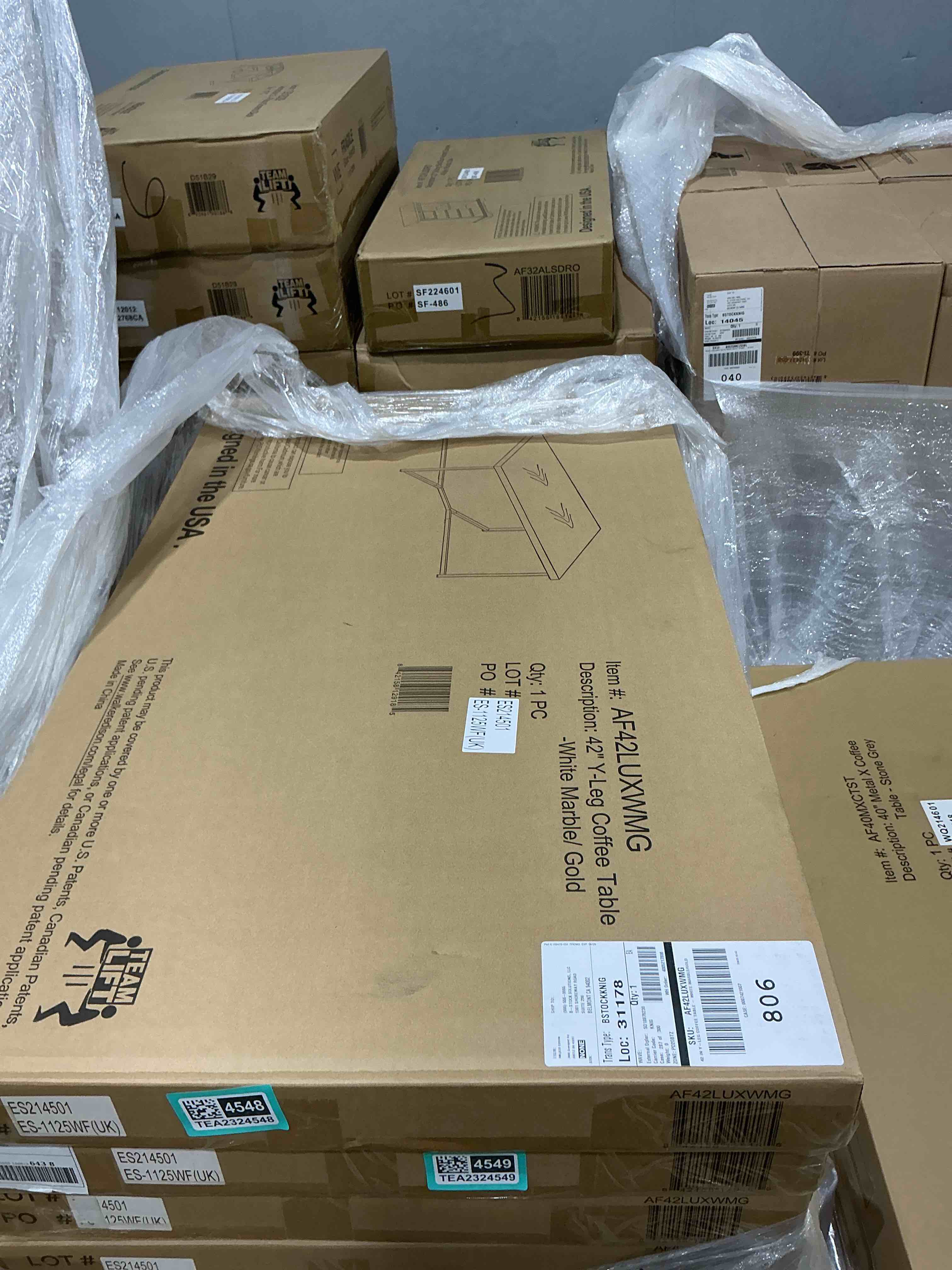 https://s3.amazonaws.com/lotting-images-prod/JasonMadden/TEA2324548_1753112152529.jpeg