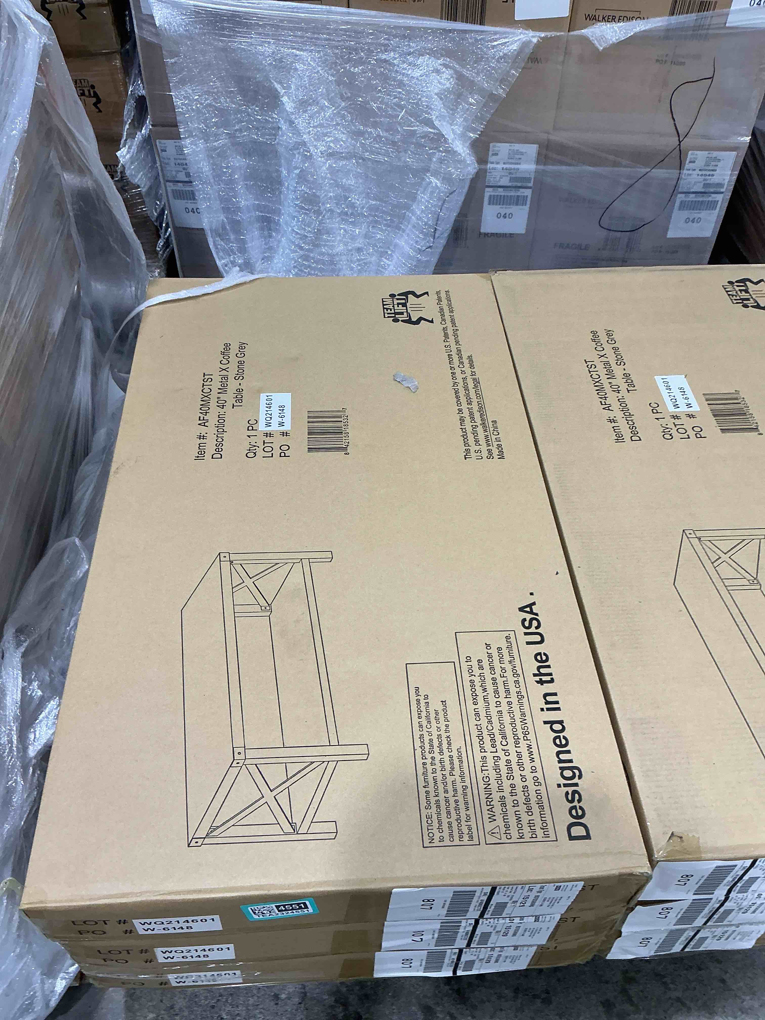 https://s3.amazonaws.com/lotting-images-prod/JasonMadden/TEA2324551_1753112198999.jpeg