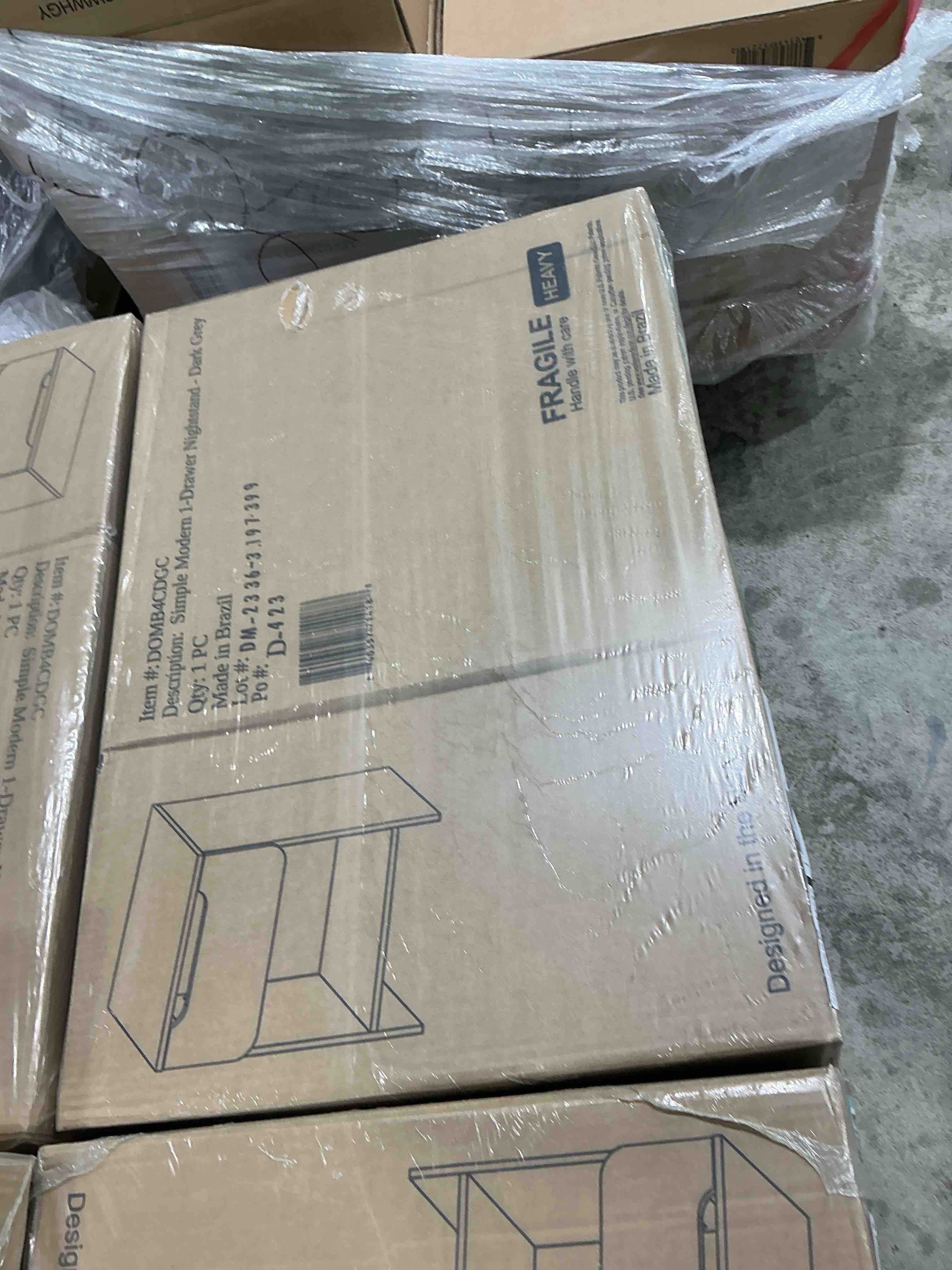 https://s3.amazonaws.com/lotting-images-prod/JasonMadden/TEA2324554_1753112291987.jpeg