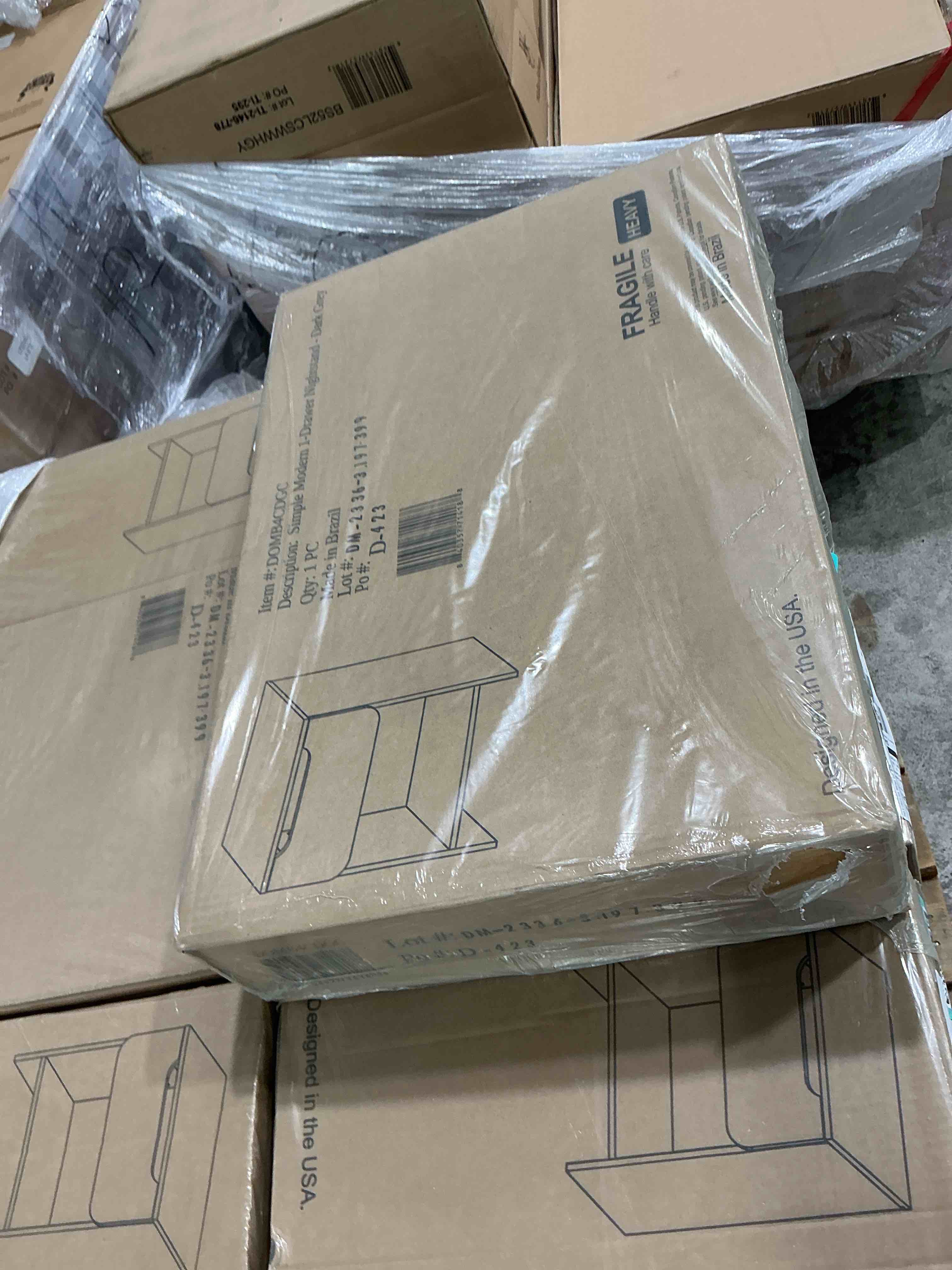 https://s3.amazonaws.com/lotting-images-prod/JasonMadden/TEA2324557_1753112368345.jpeg
