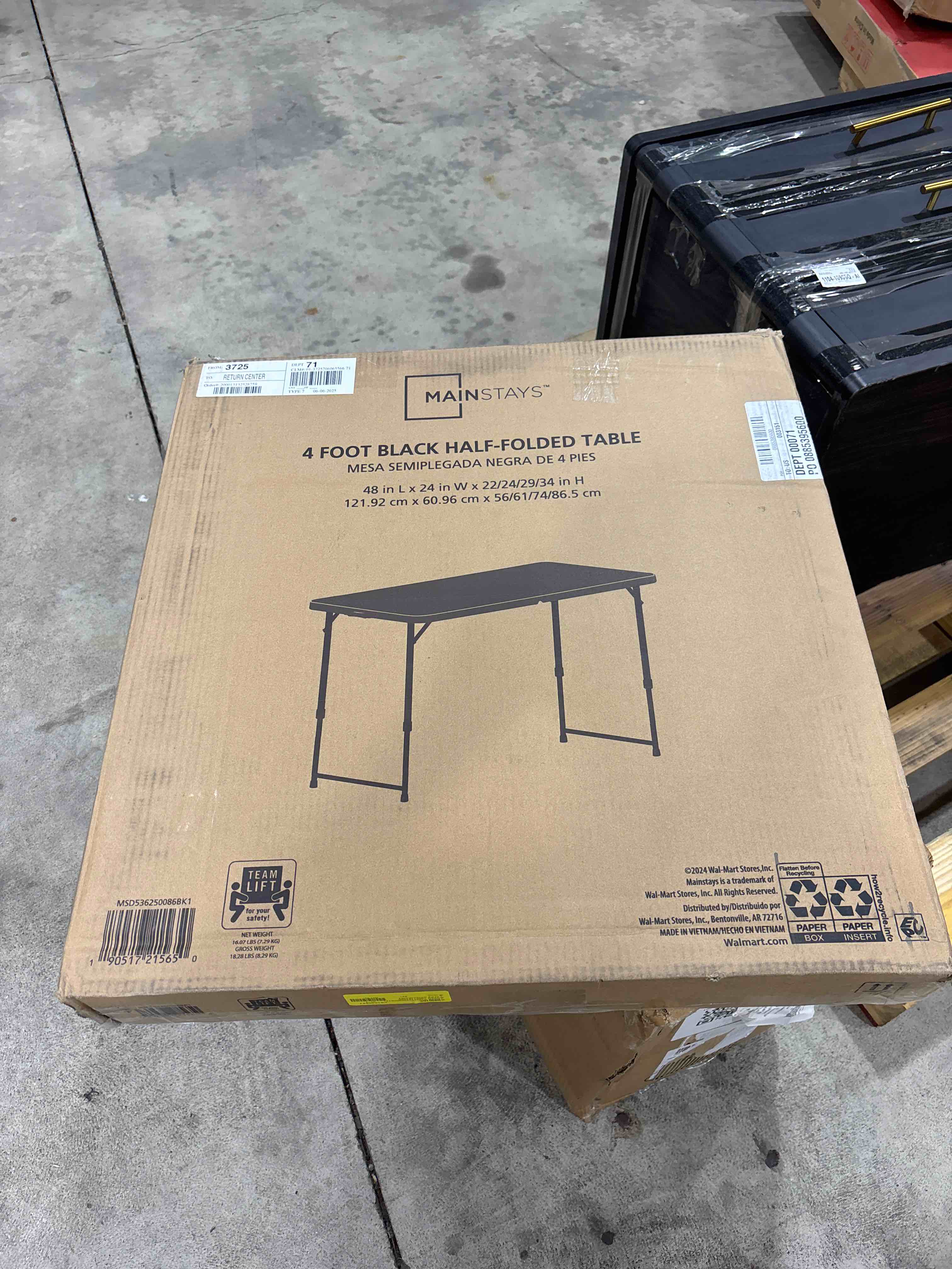 https://s3.amazonaws.com/lotting-images-prod/JasonMadden/TEA2324563_1753129110917.jpeg