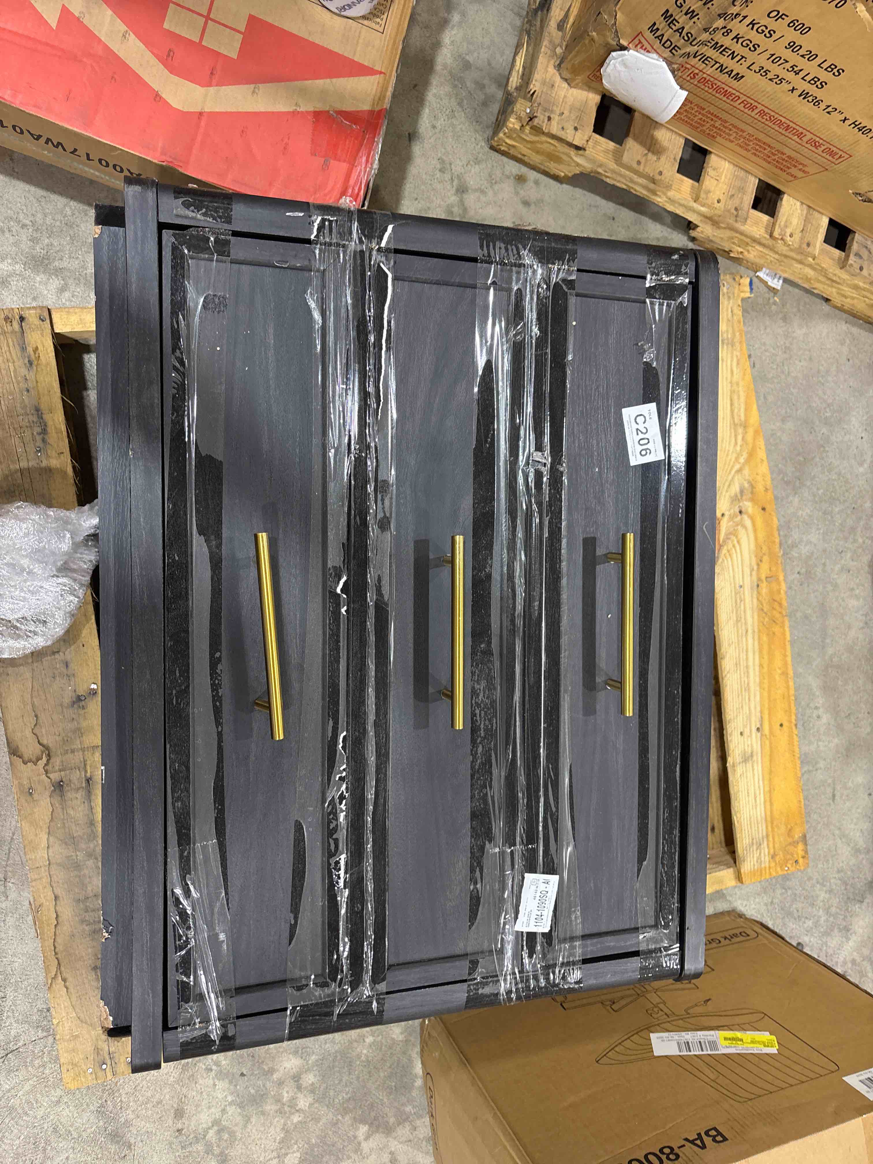 https://s3.amazonaws.com/lotting-images-prod/JasonMadden/TEA2324565_1753129409144.jpeg