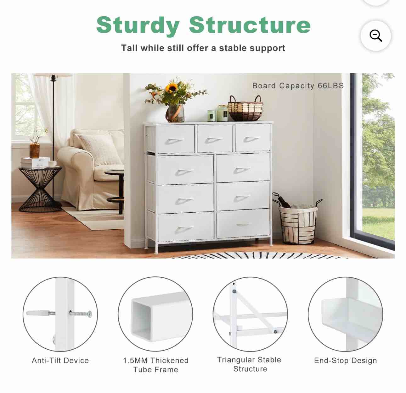 https://s3.amazonaws.com/lotting-images-prod/JasonMadden/TEA2324567_1753128577655.jpeg