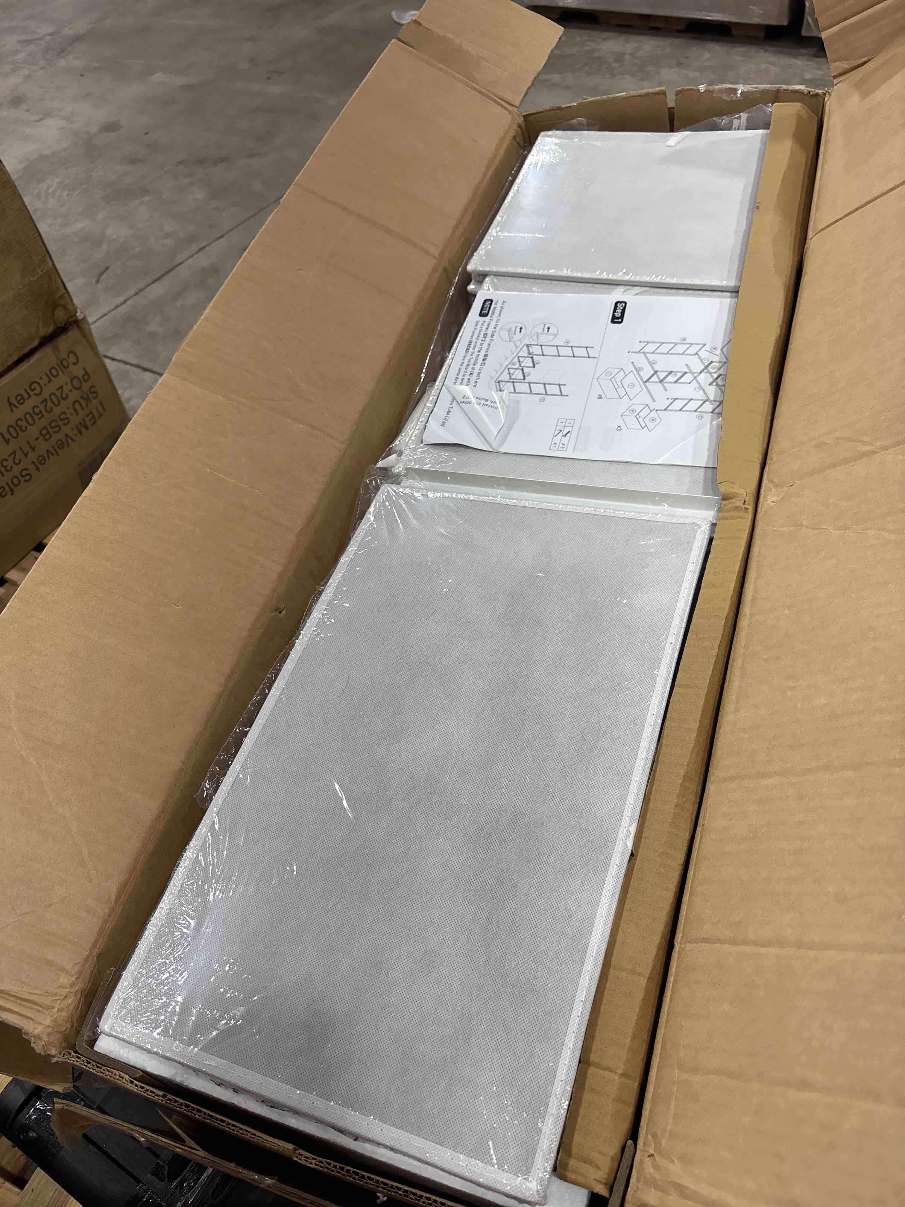https://s3.amazonaws.com/lotting-images-prod/JasonMadden/TEA2324567_1753128618724.jpeg
