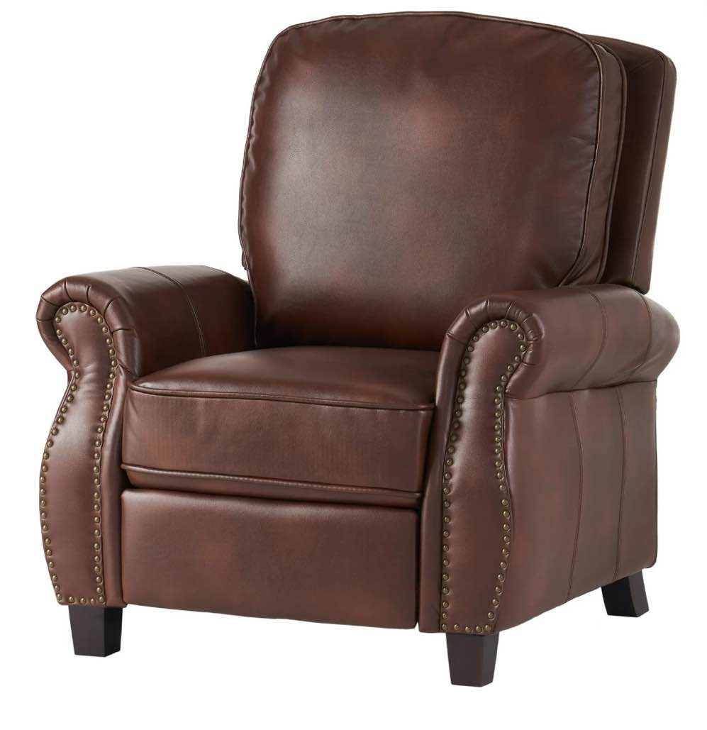 Deals On Everyday Home & Personal Items!
