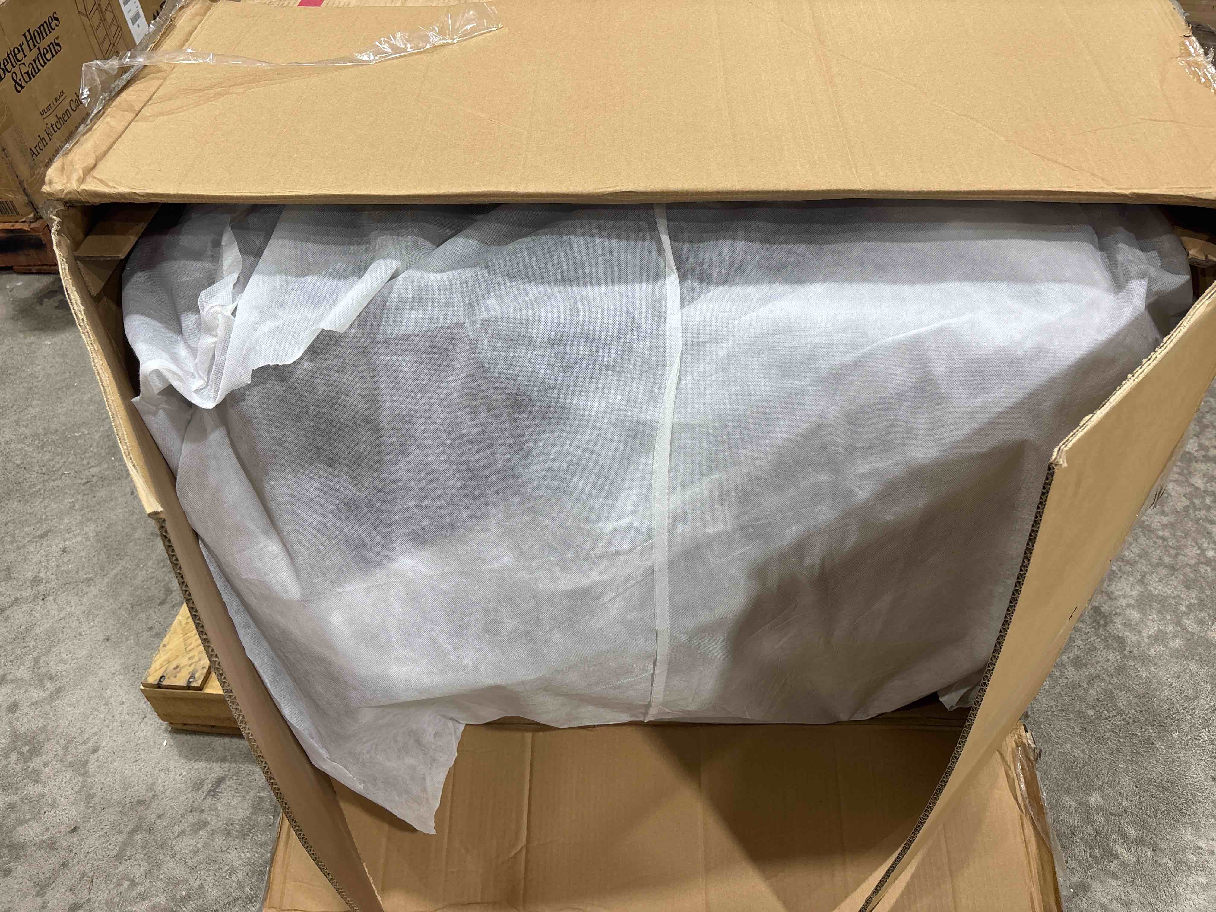 https://s3.amazonaws.com/lotting-images-prod/JasonMadden/TEA2324576_1753117202153.jpeg