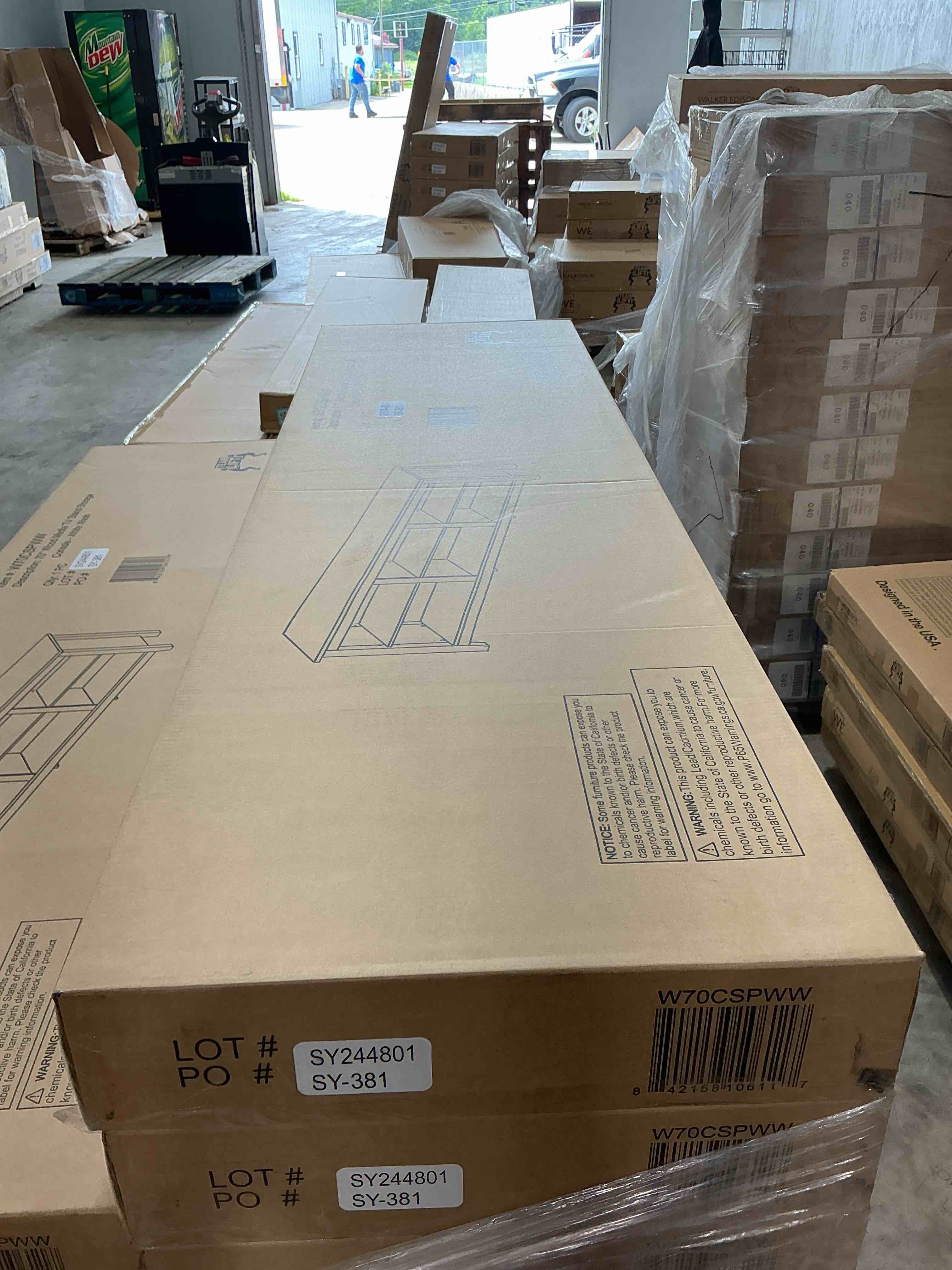 https://s3.amazonaws.com/lotting-images-prod/JasonMadden/TEA2324585_1753115772211.jpeg
