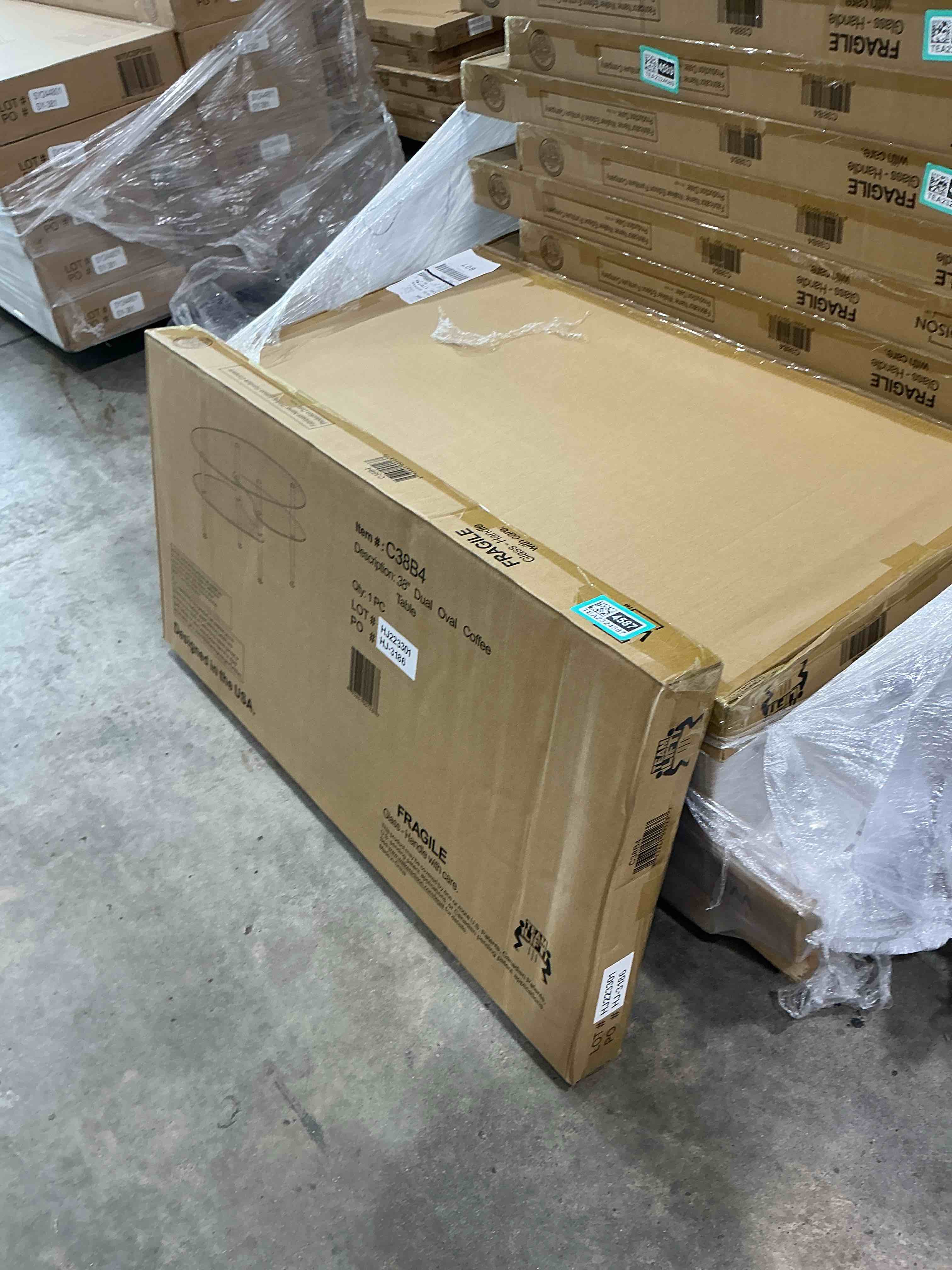https://s3.amazonaws.com/lotting-images-prod/JasonMadden/TEA2324587_1753115841834.jpeg