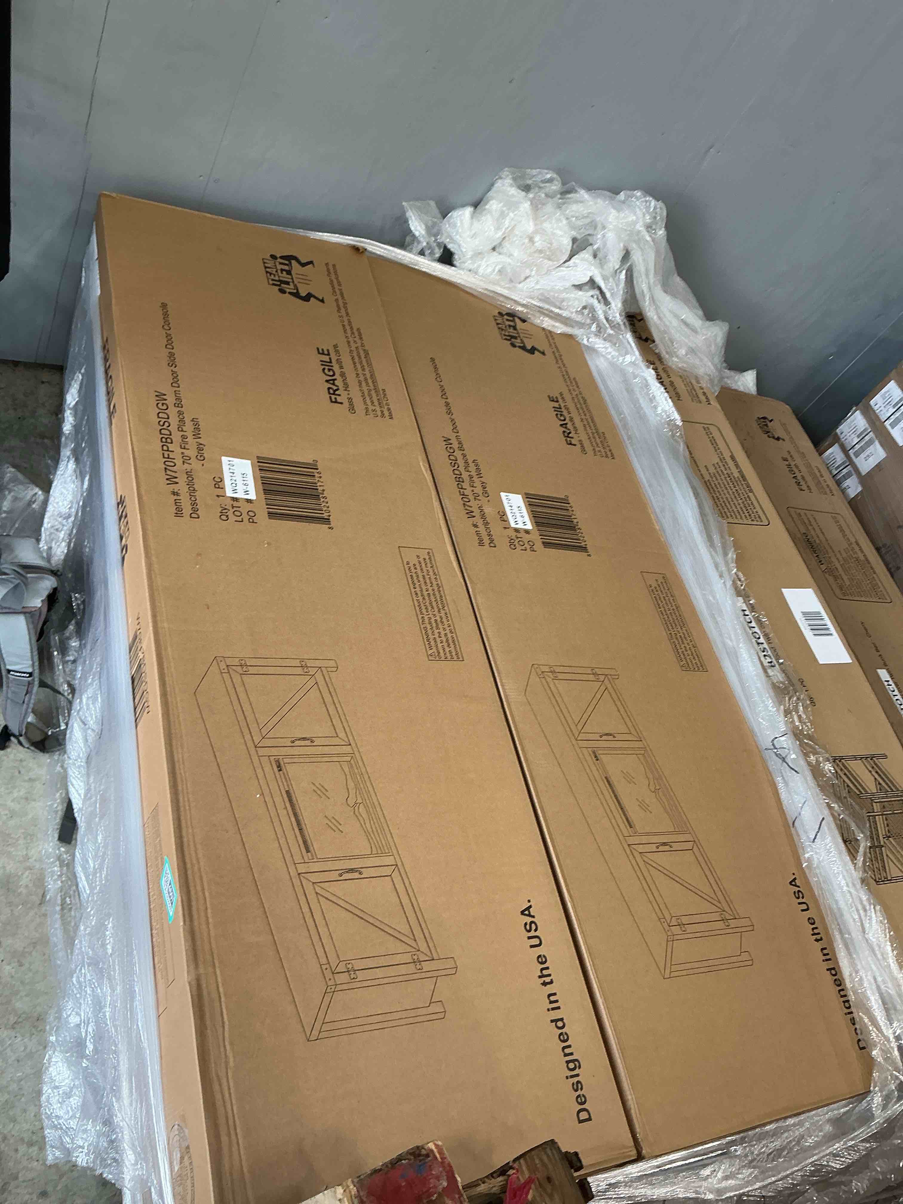 https://s3.amazonaws.com/lotting-images-prod/JasonMadden/TEA2324607_1753122069615.jpeg