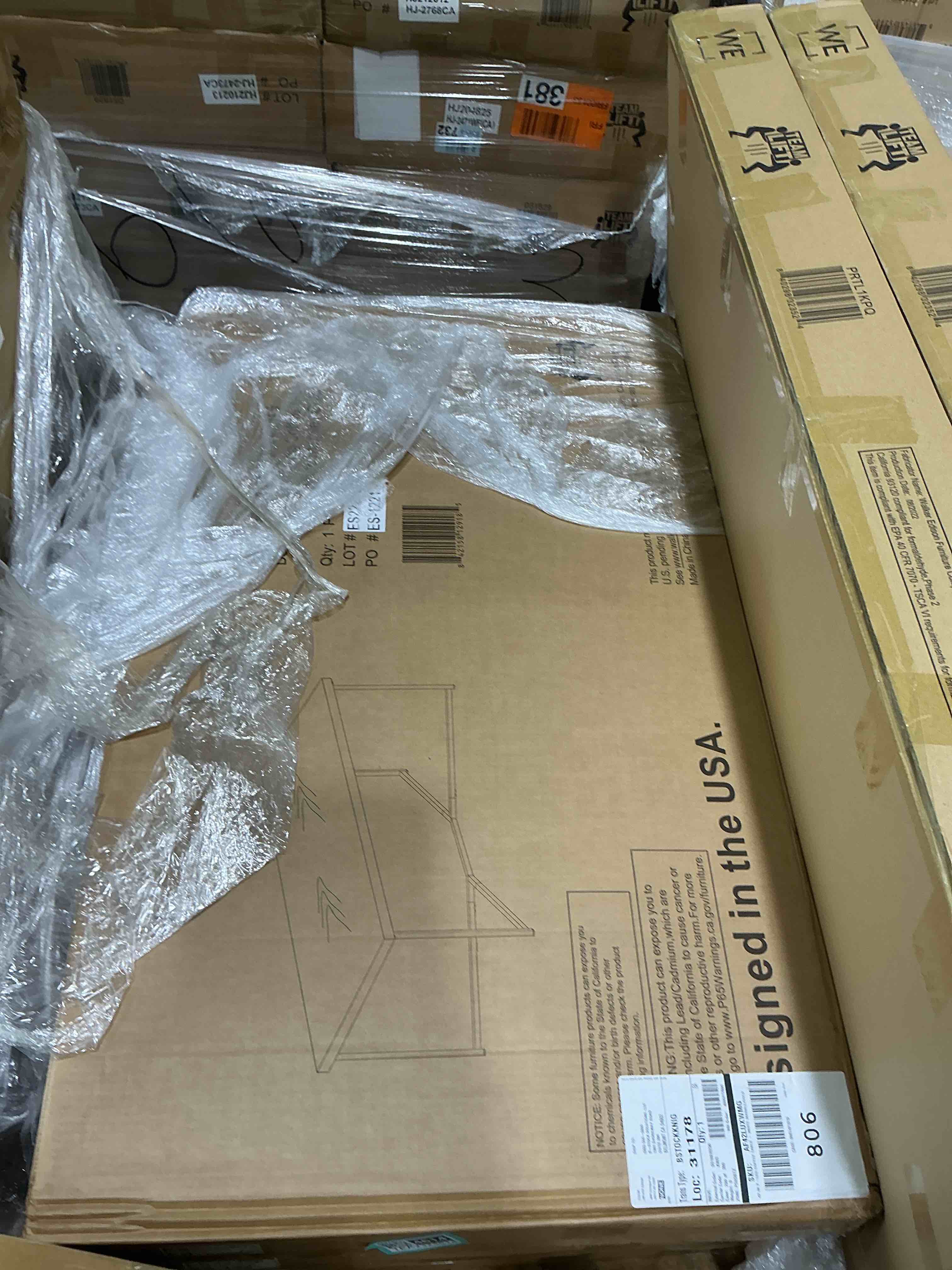 https://s3.amazonaws.com/lotting-images-prod/JasonMadden/TEA2324614_1753122612321.jpeg