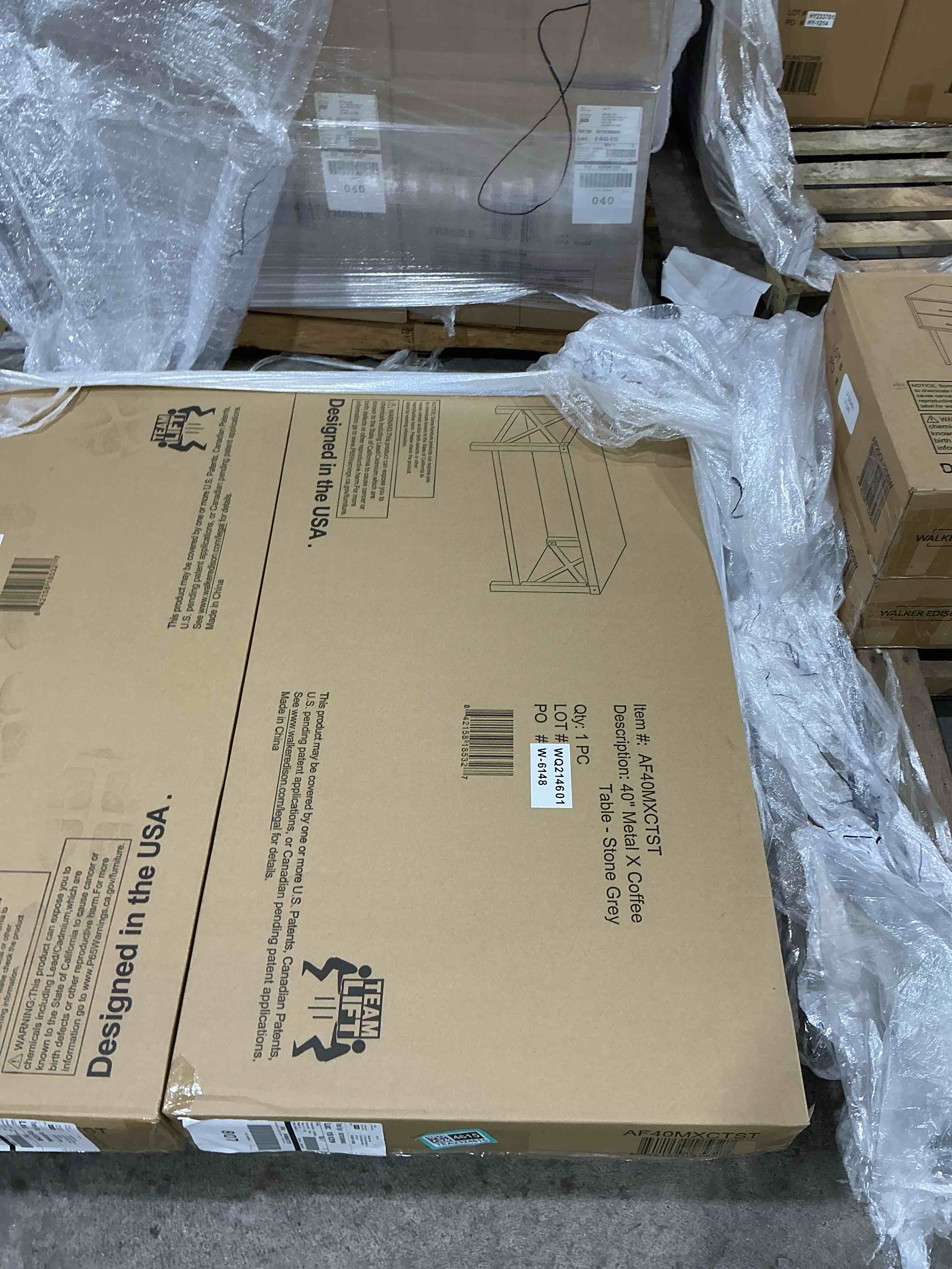 https://s3.amazonaws.com/lotting-images-prod/JasonMadden/TEA2324615_1753122633841.jpeg