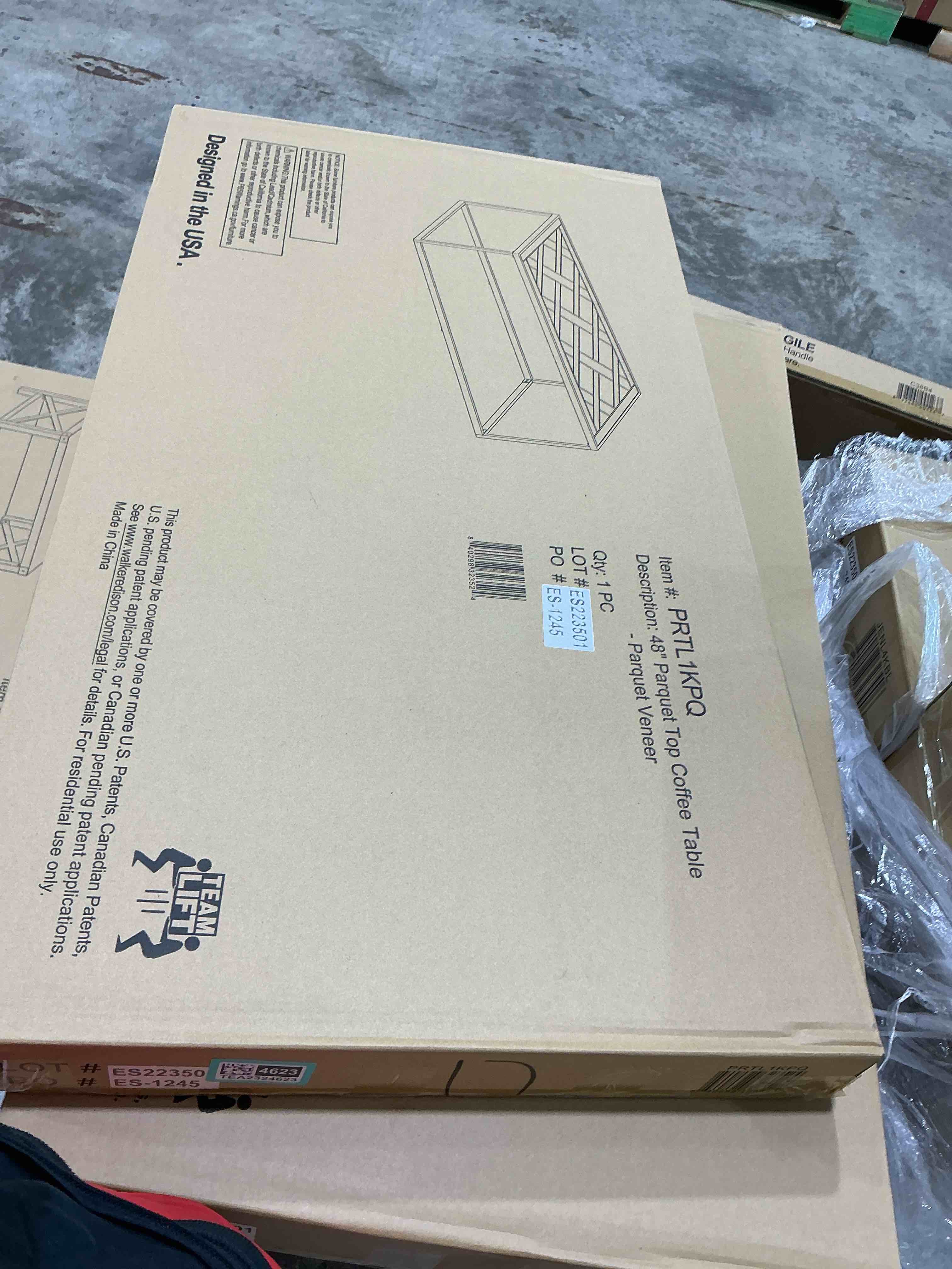 https://s3.amazonaws.com/lotting-images-prod/JasonMadden/TEA2324622_1753122566130.jpeg